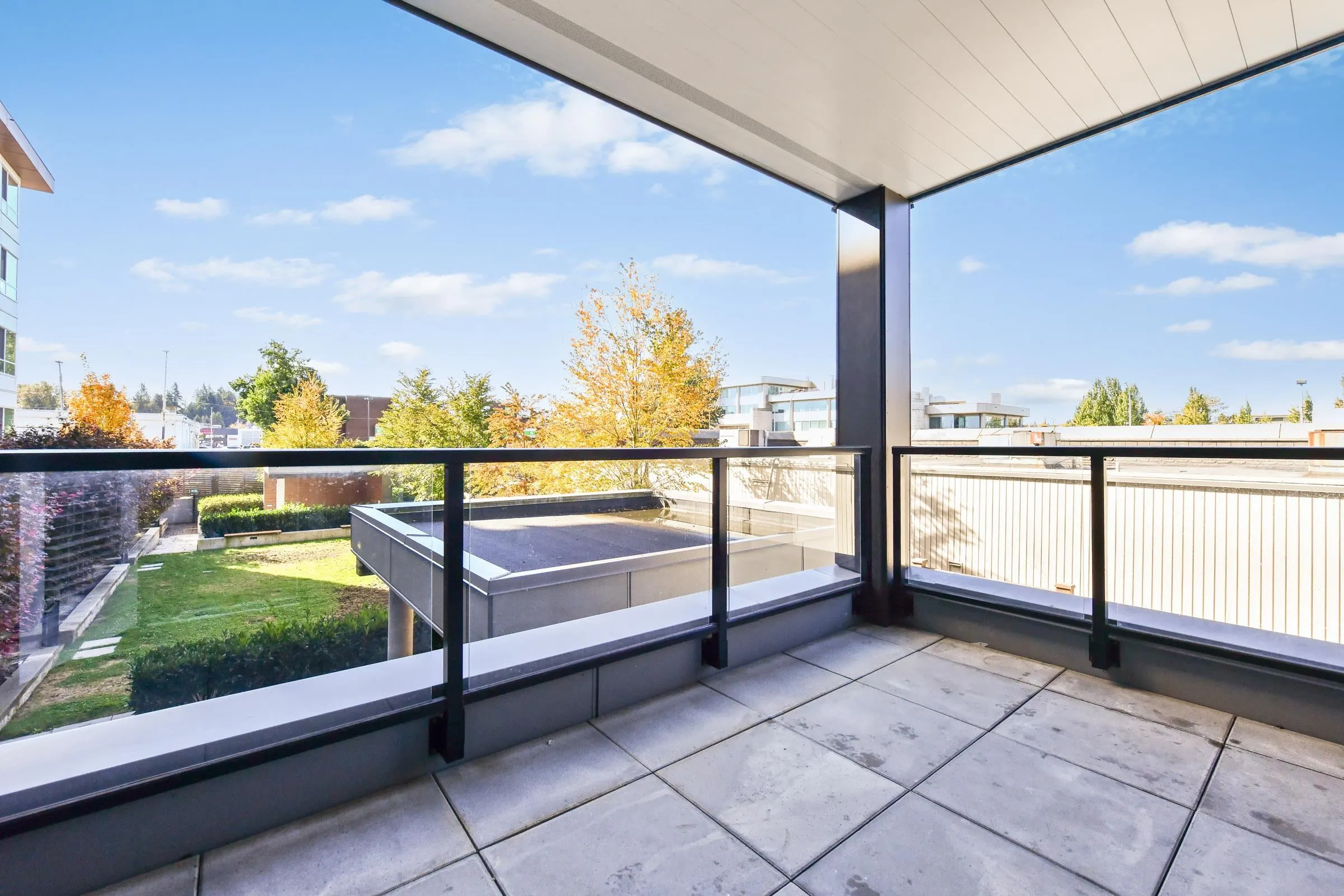 32838 Ventura Avenue #201