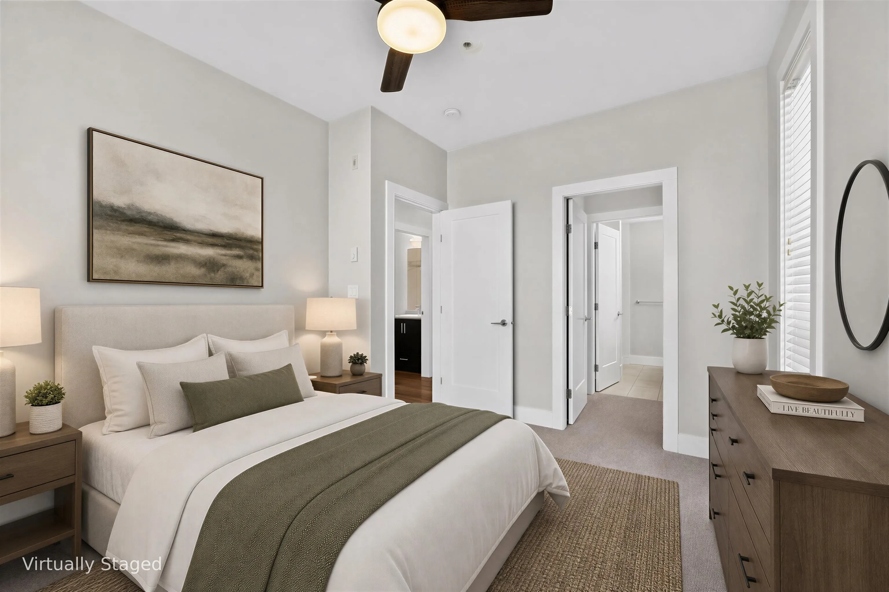 32838 Ventura Avenue #201