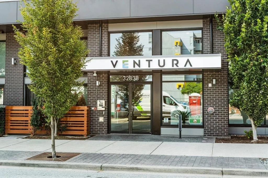 32838 Ventura Avenue #201
