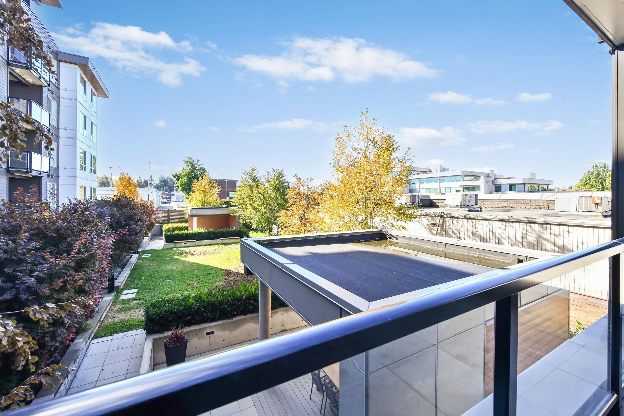 32838 Ventura Avenue #201