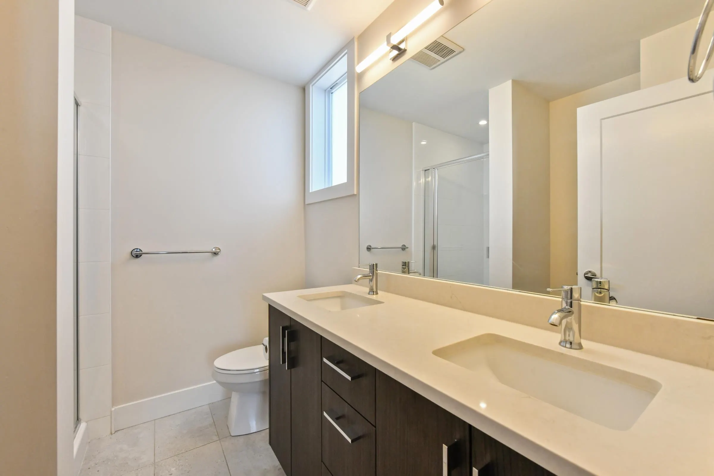 32838 Ventura Avenue #201
