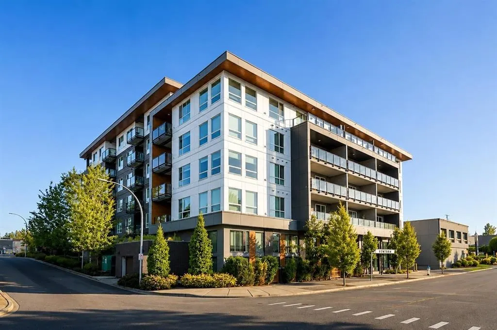 32838 Ventura Avenue #201