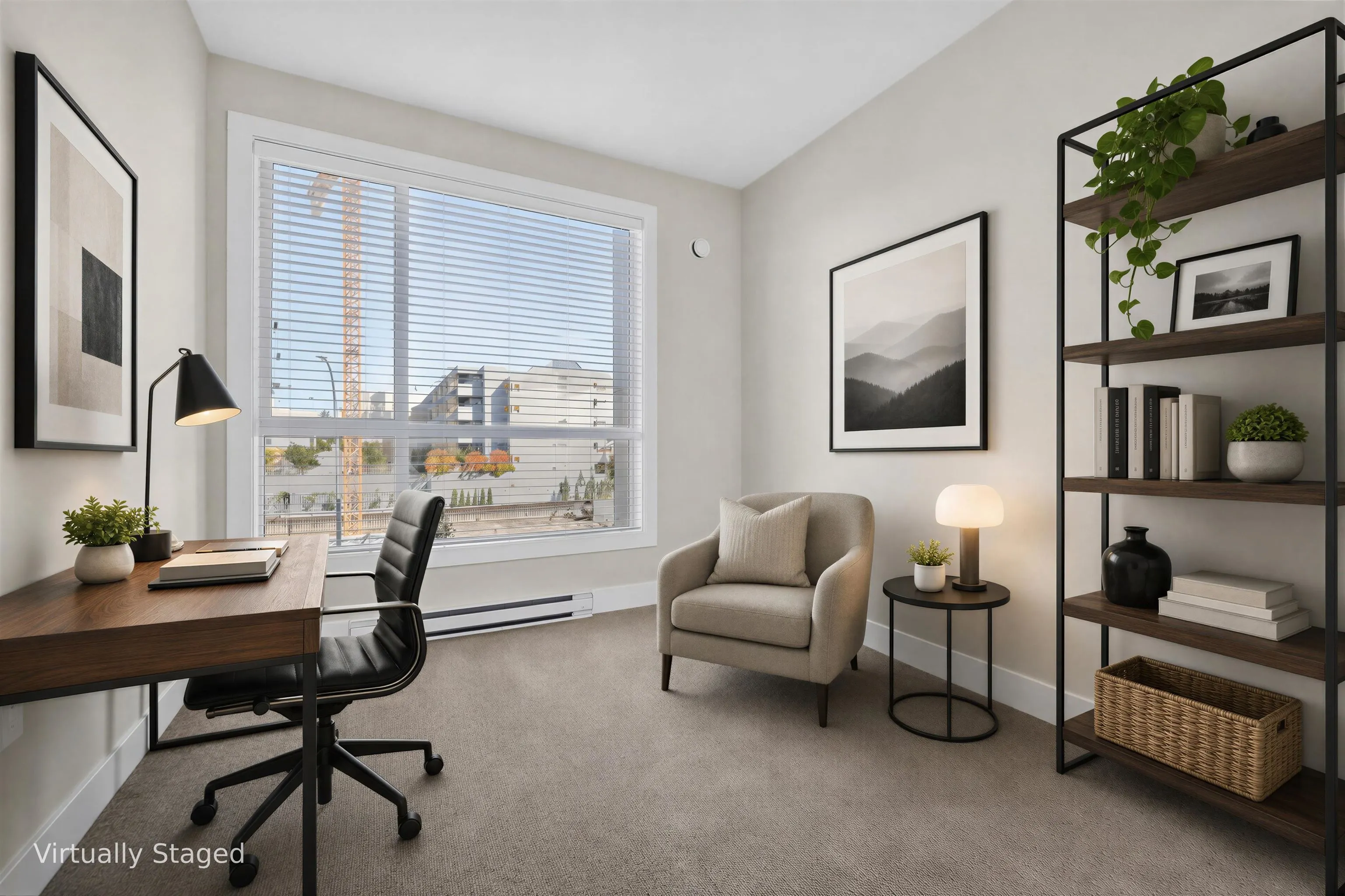32838 Ventura Avenue #201