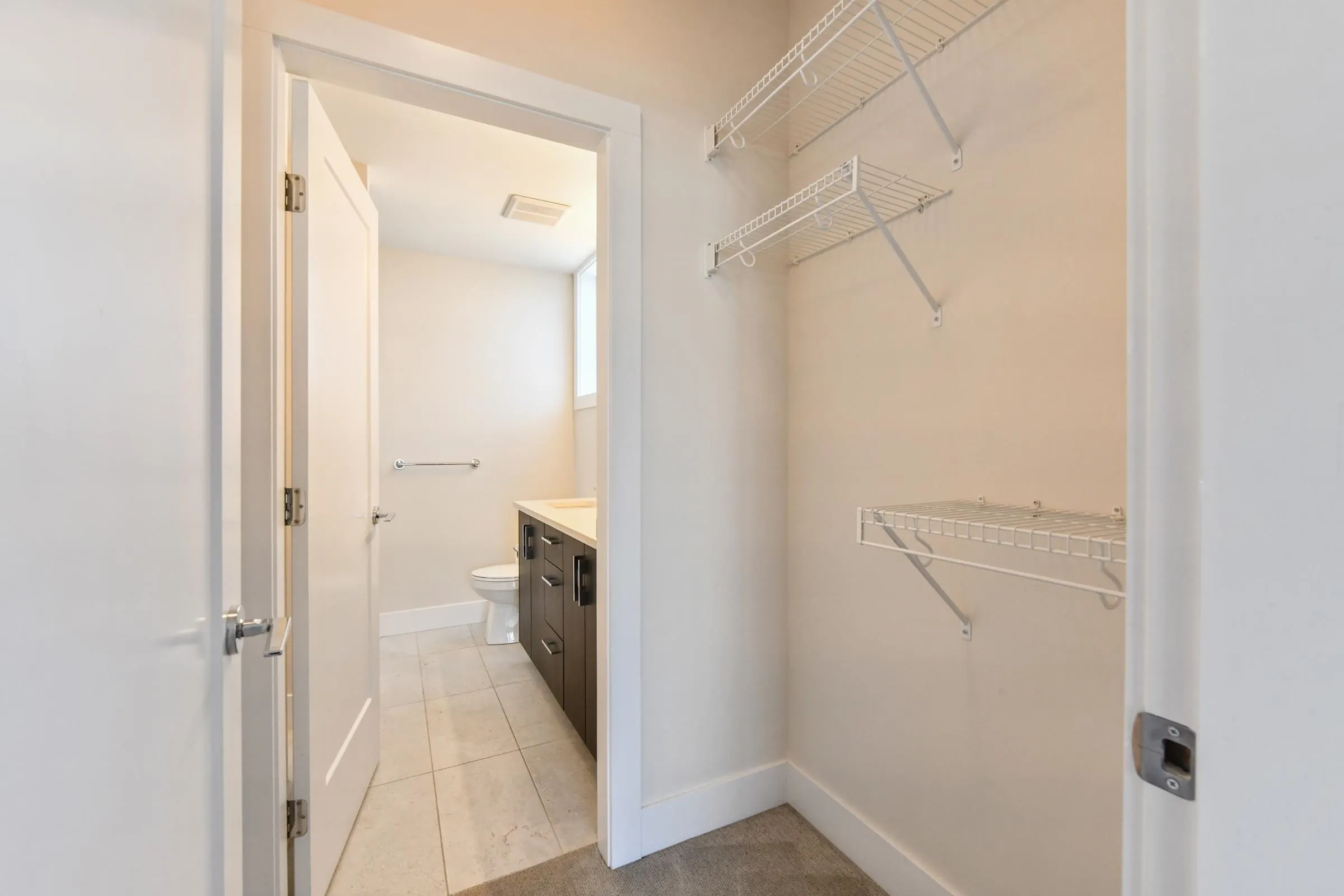 32838 Ventura Avenue #201