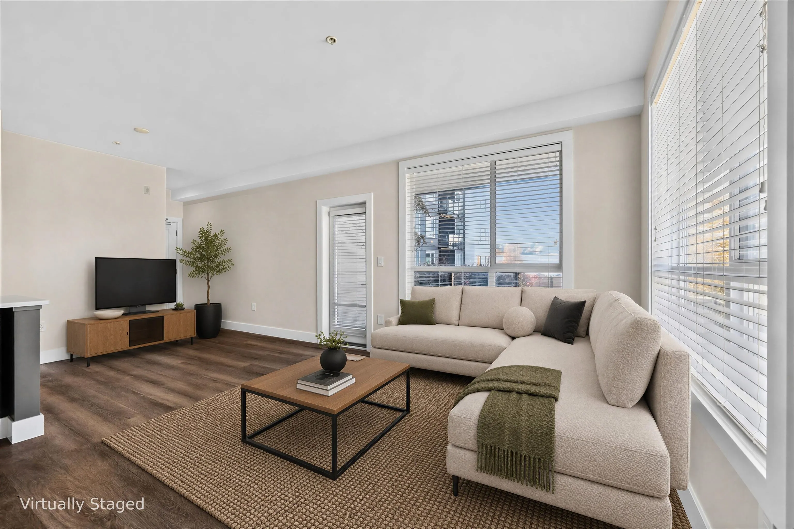 32838 Ventura Avenue #201