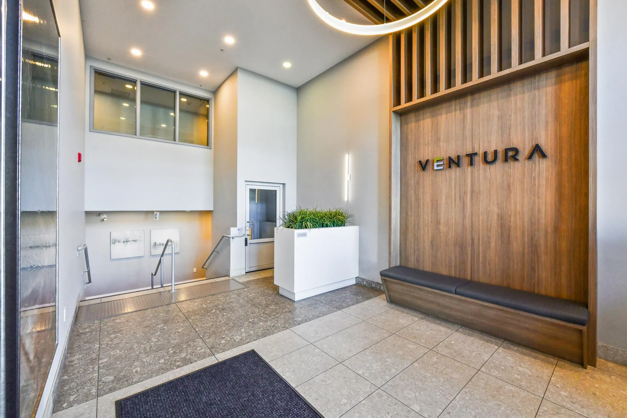 32838 Ventura Avenue #201