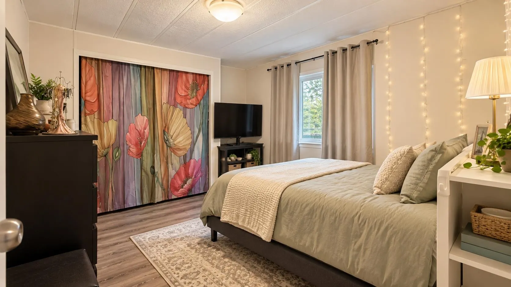 10221 Wilson Street #26