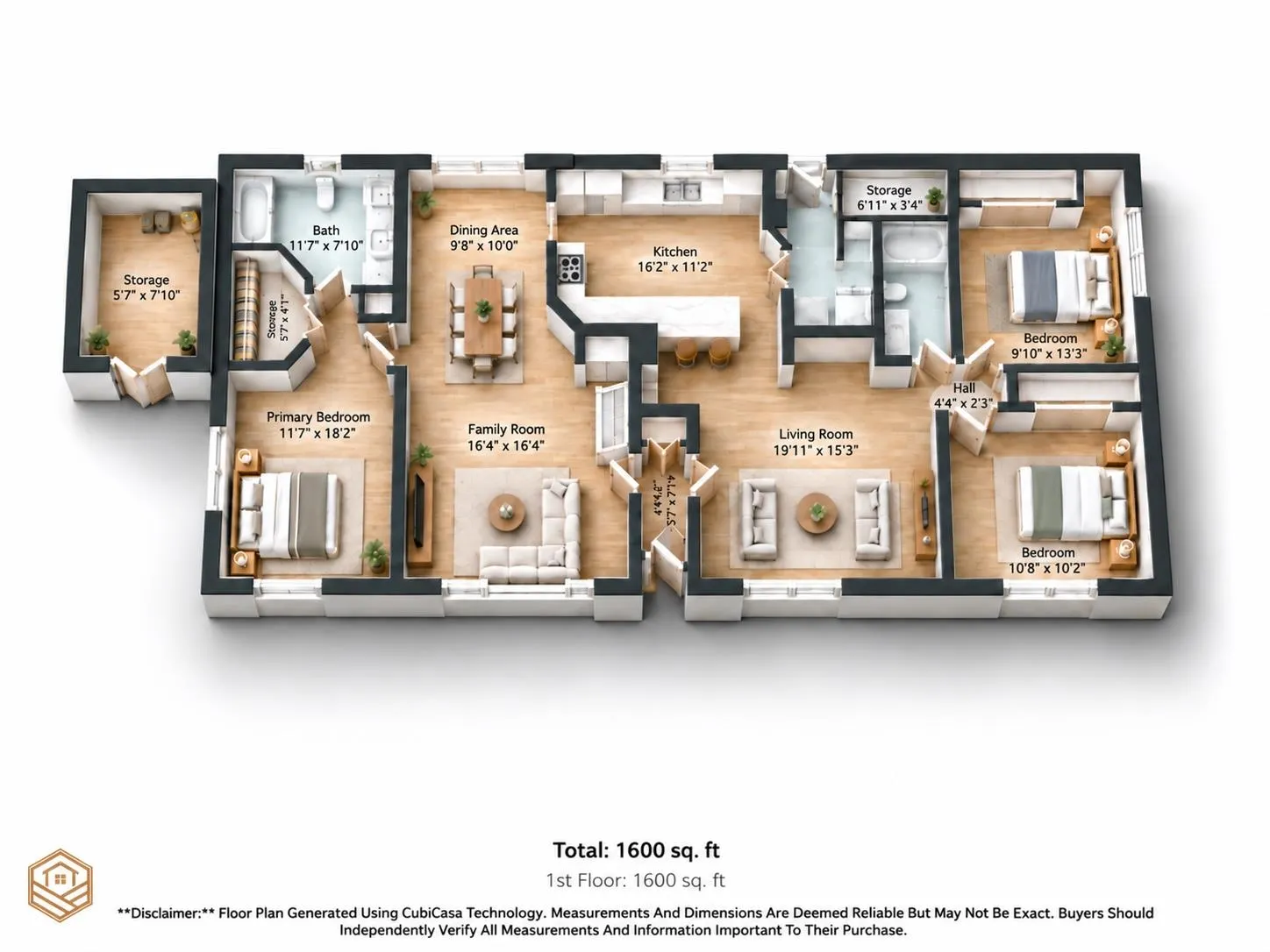10221 Wilson Street #26