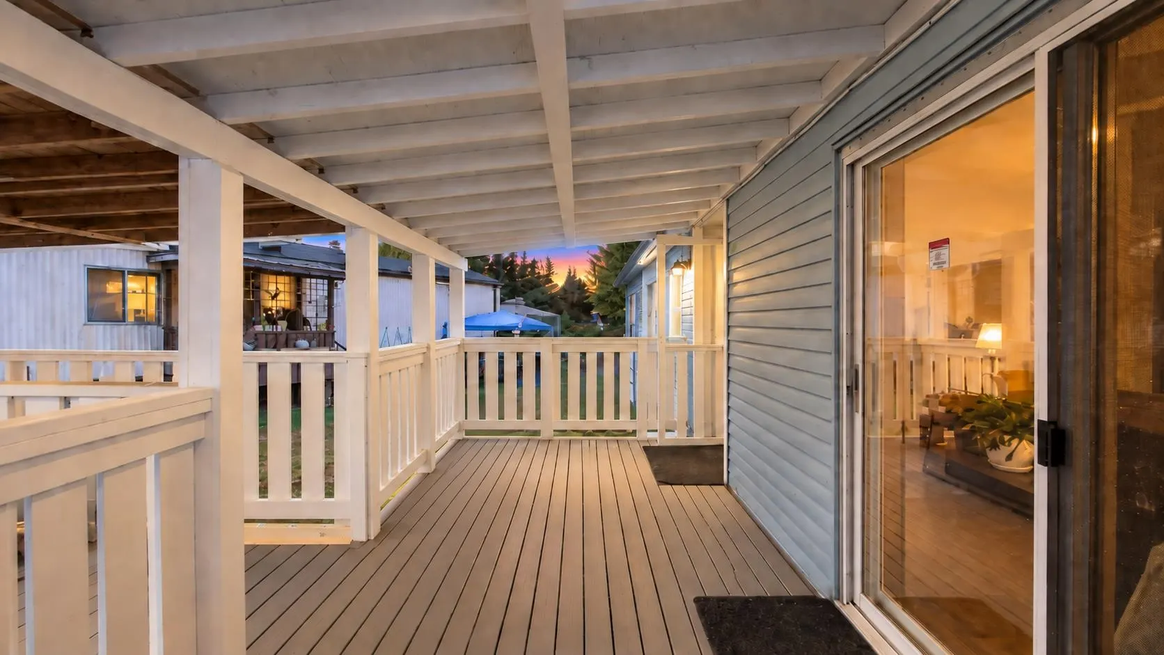 10221 Wilson Street #26