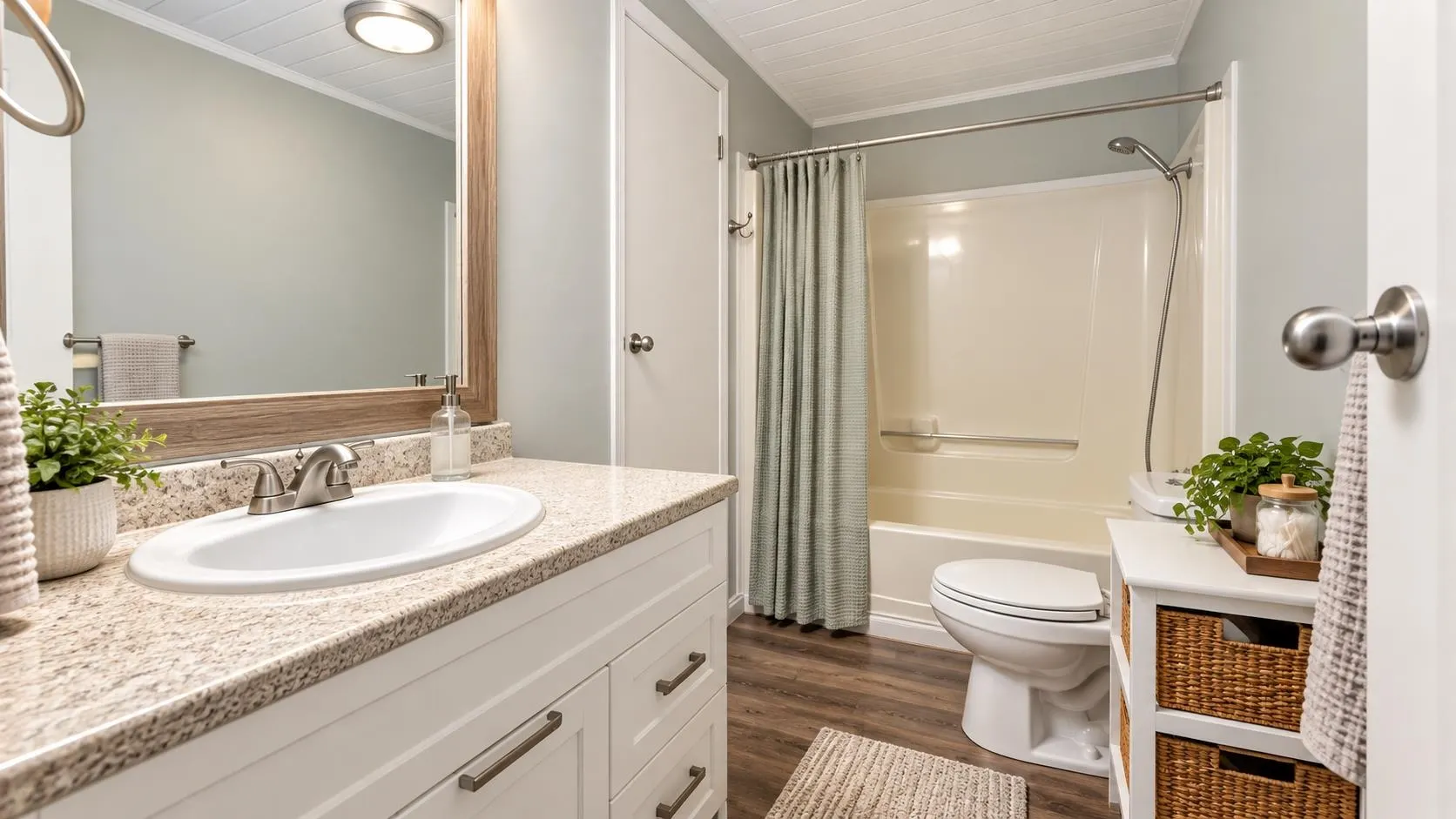 10221 Wilson Street #26