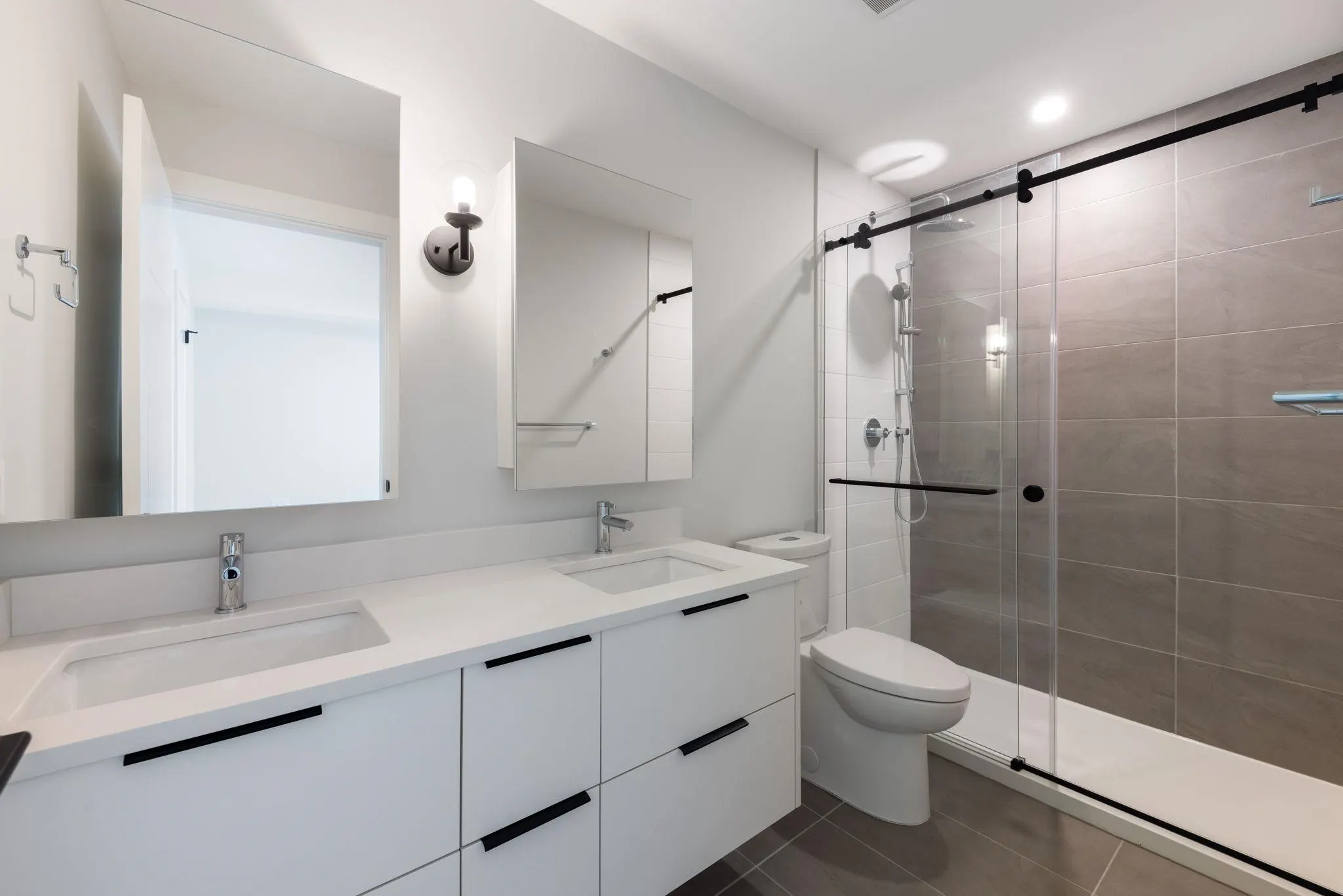 30530 Cardinal Avenue #58