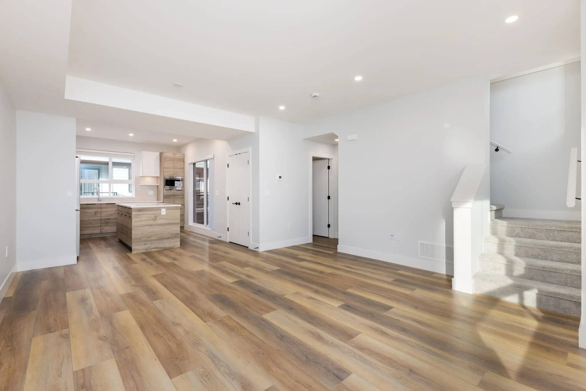 30530 Cardinal Avenue #58