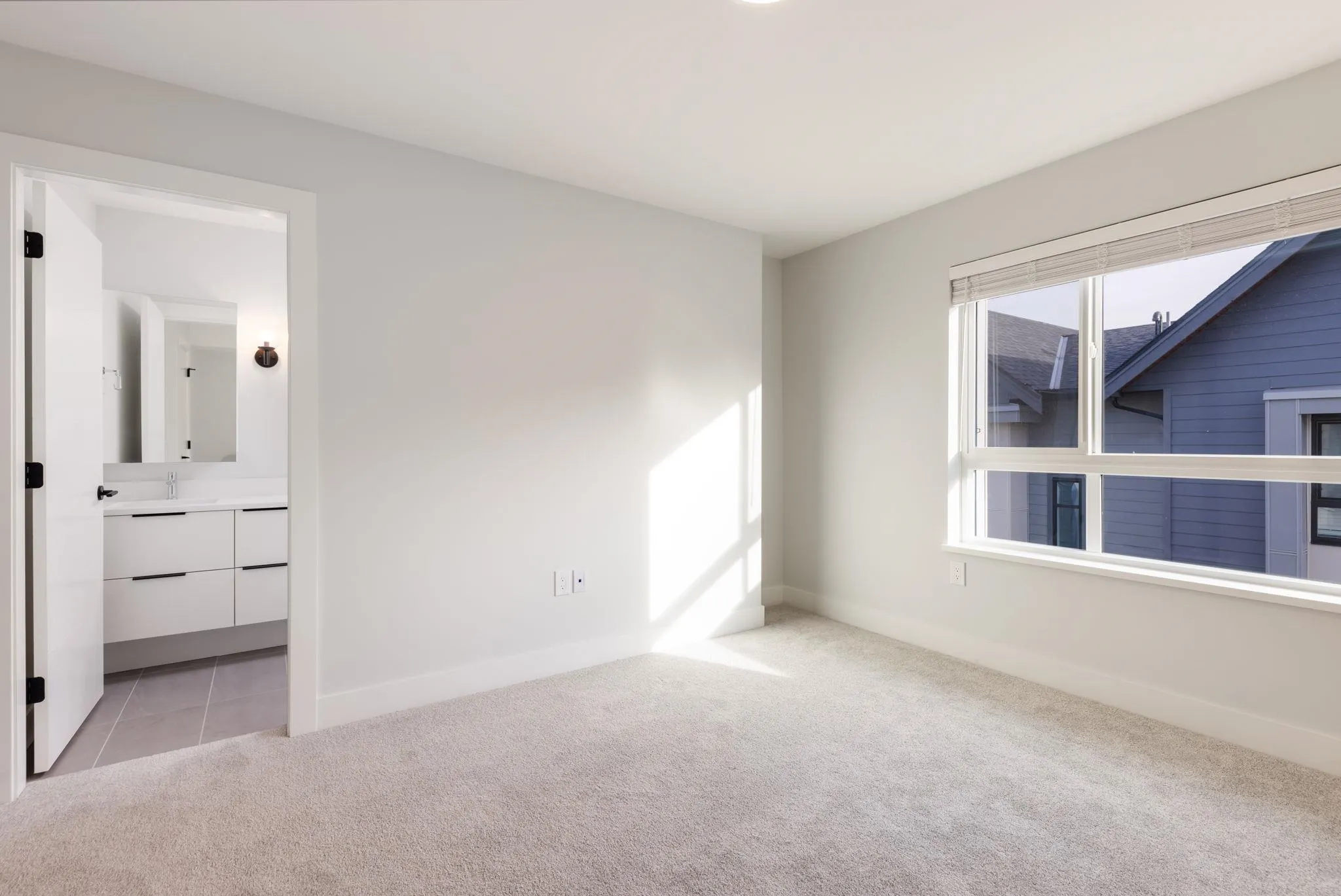 30530 Cardinal Avenue #58