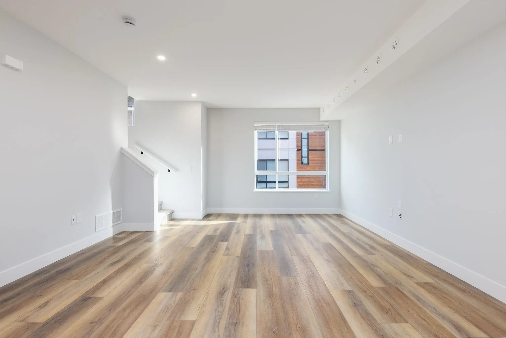 30530 Cardinal Avenue #58