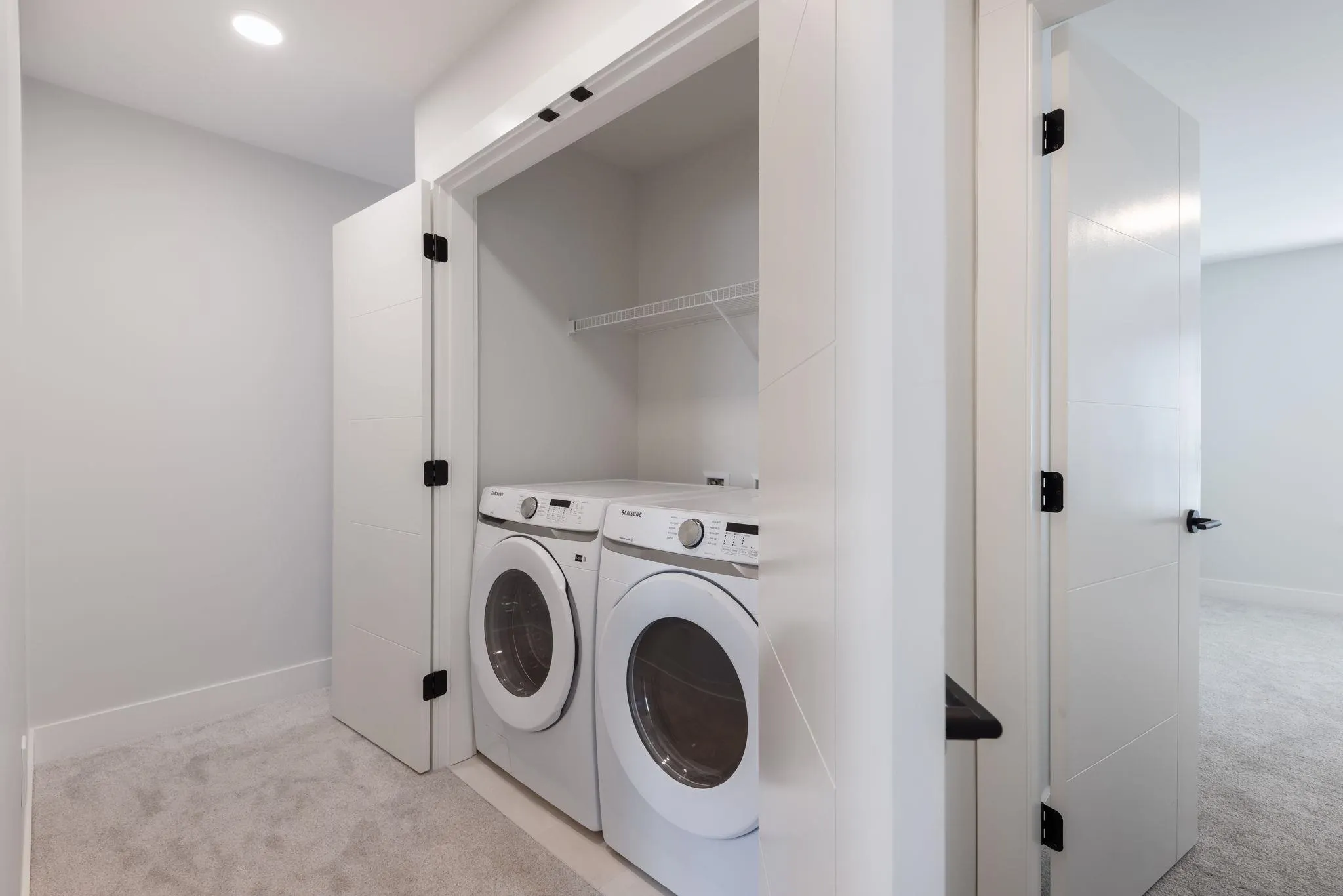 30530 Cardinal Avenue #58