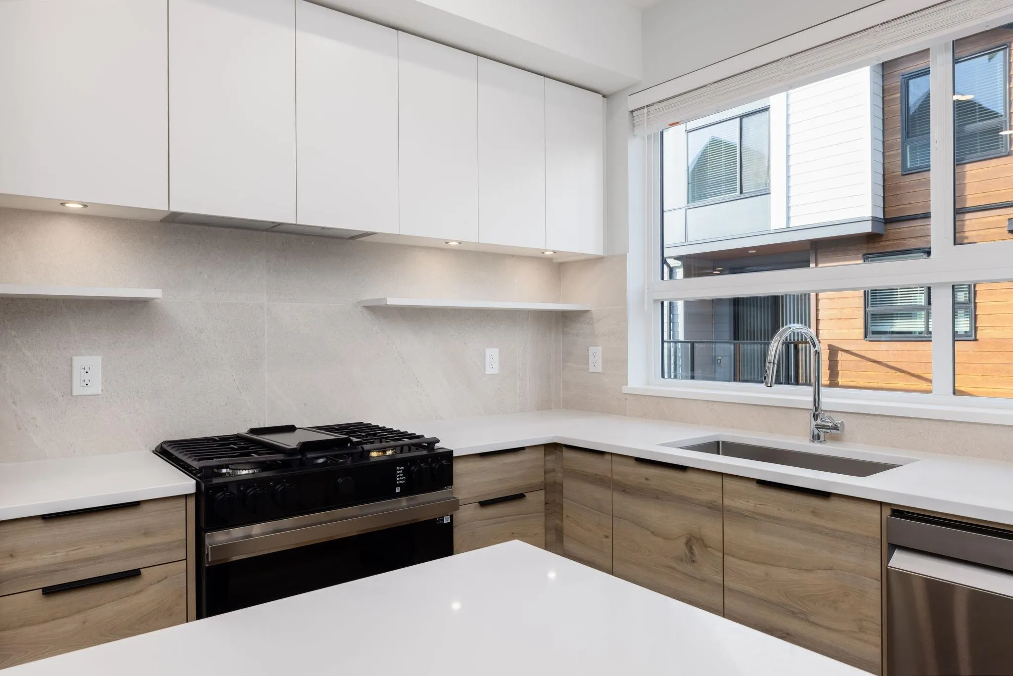 30530 Cardinal Avenue #58