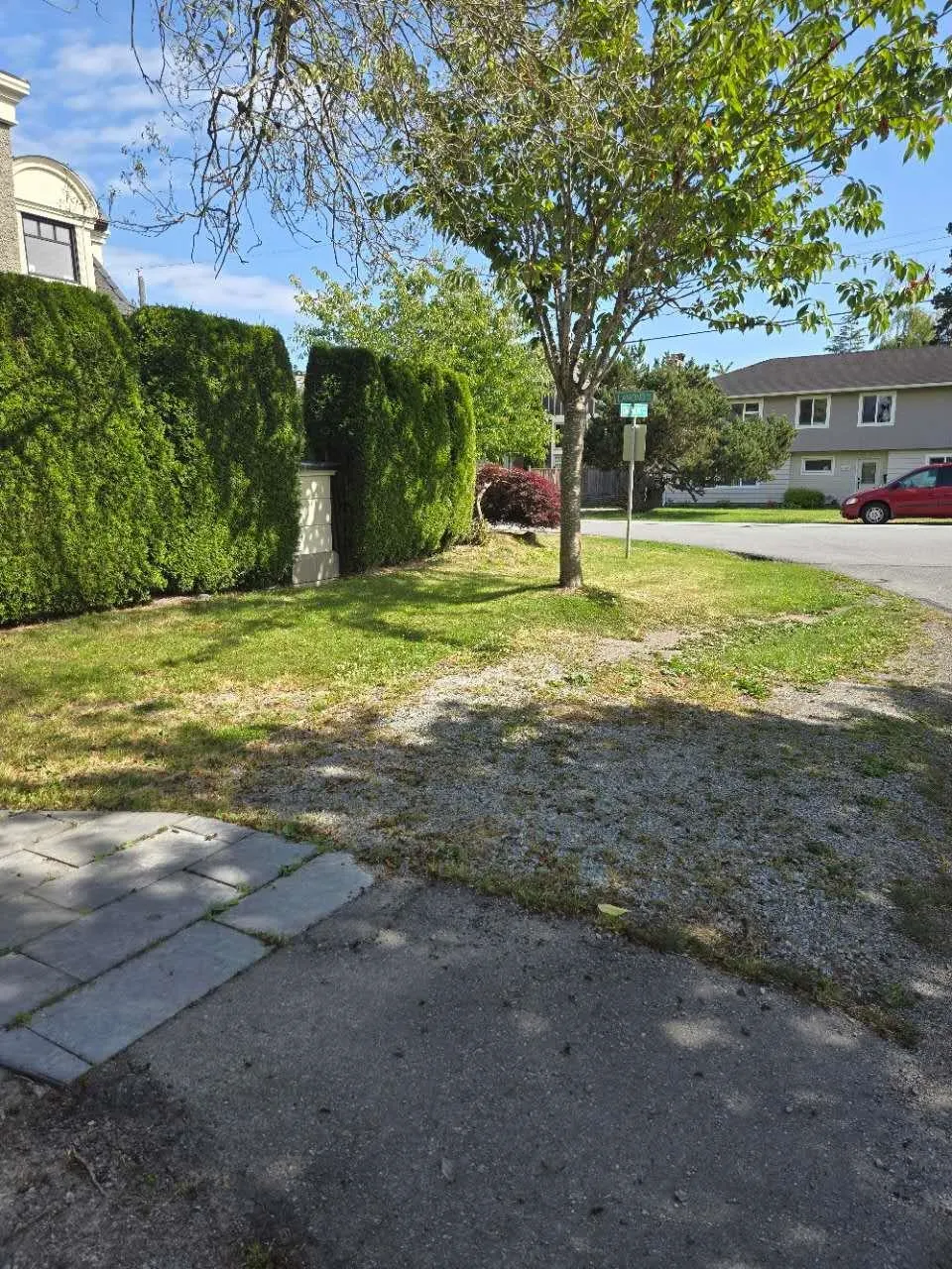 34xx Lamond Avenue #Suite