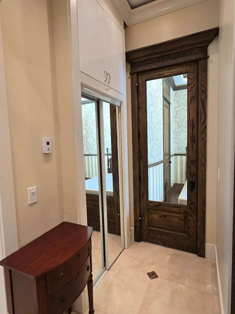34xx Lamond Avenue #Suite