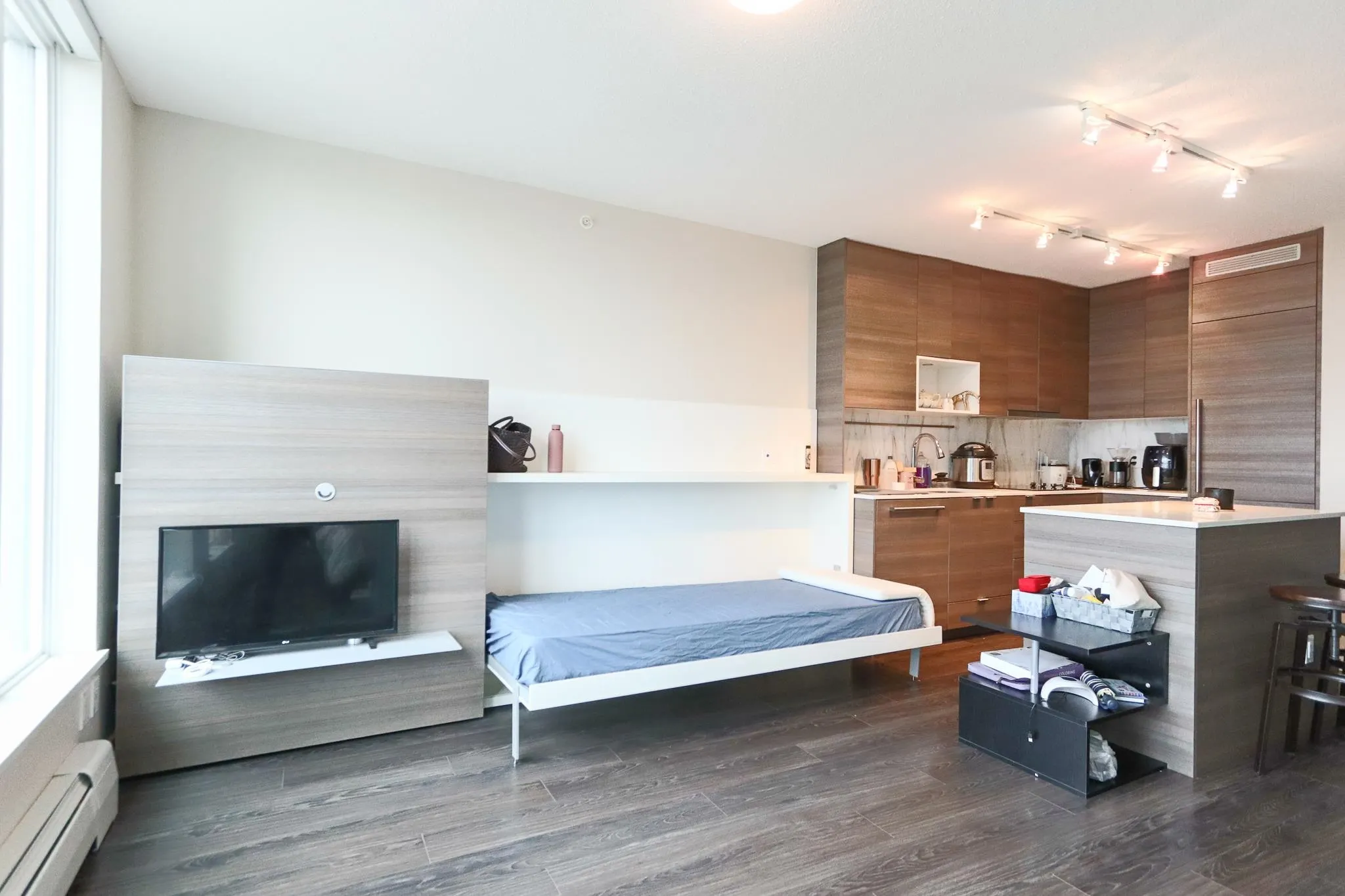 13398 104 Avenue #2911