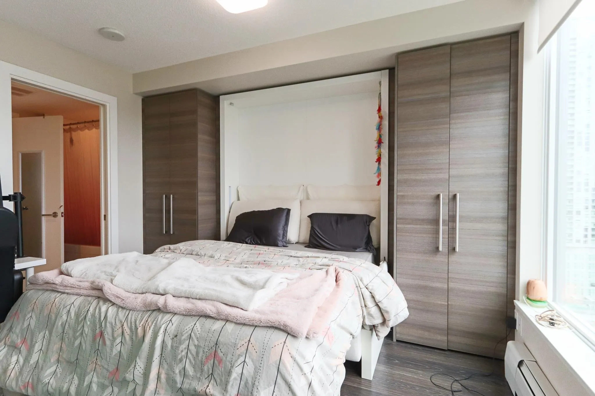 13398 104 Avenue #2911