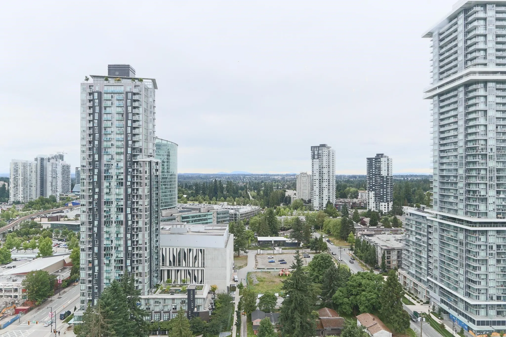 13398 104 Avenue #2911