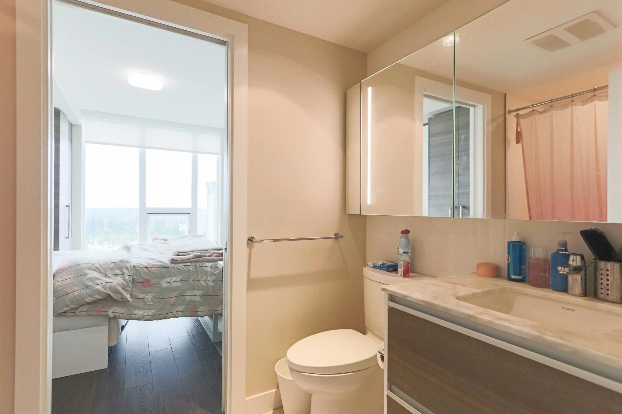 13398 104 Avenue #2911