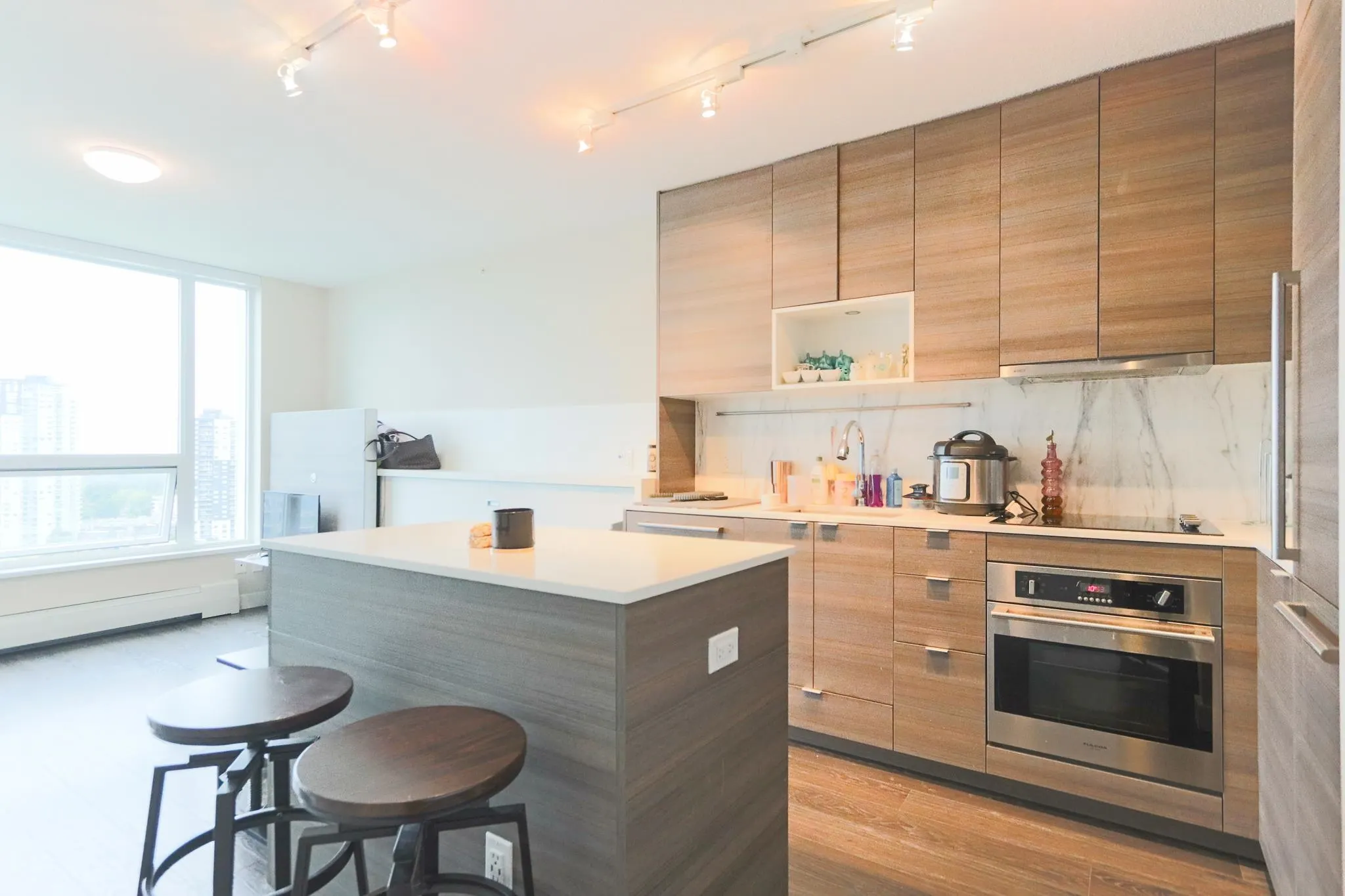 13398 104 Avenue #2911