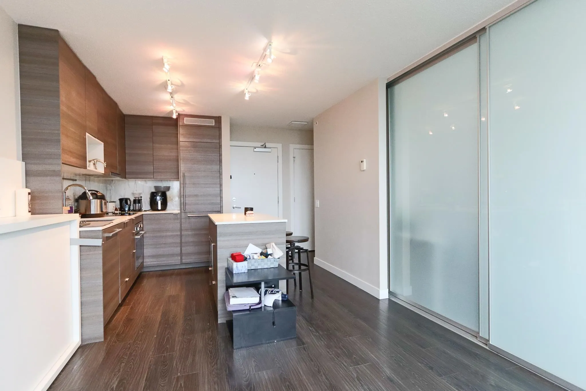 13398 104 Avenue #2911