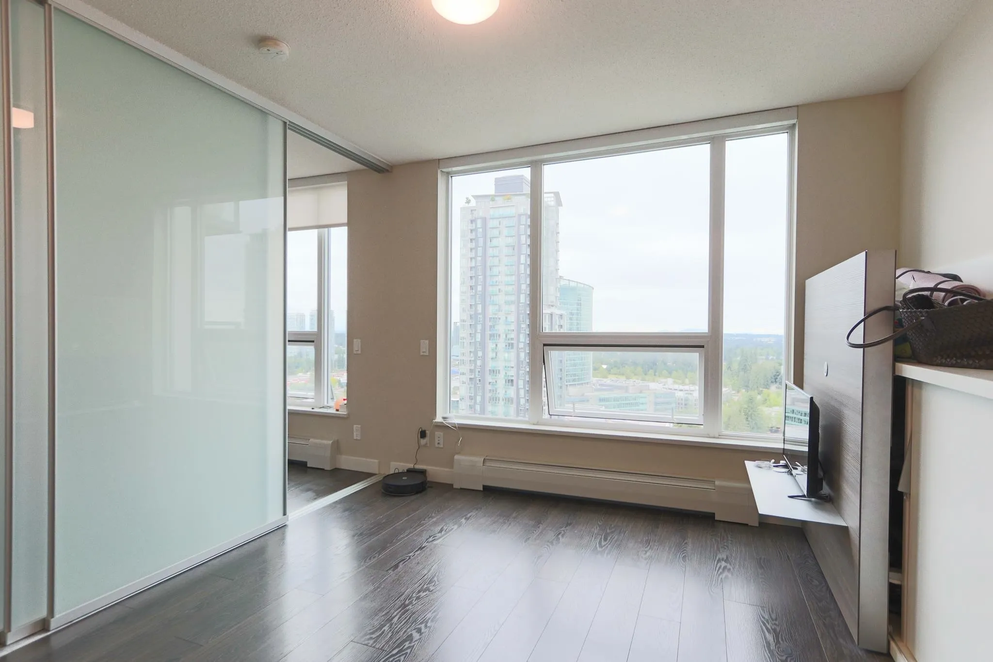 13398 104 Avenue #2911