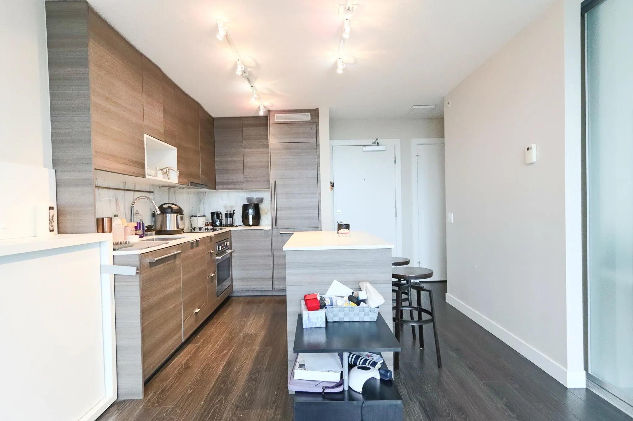 13398 104 Avenue #2911