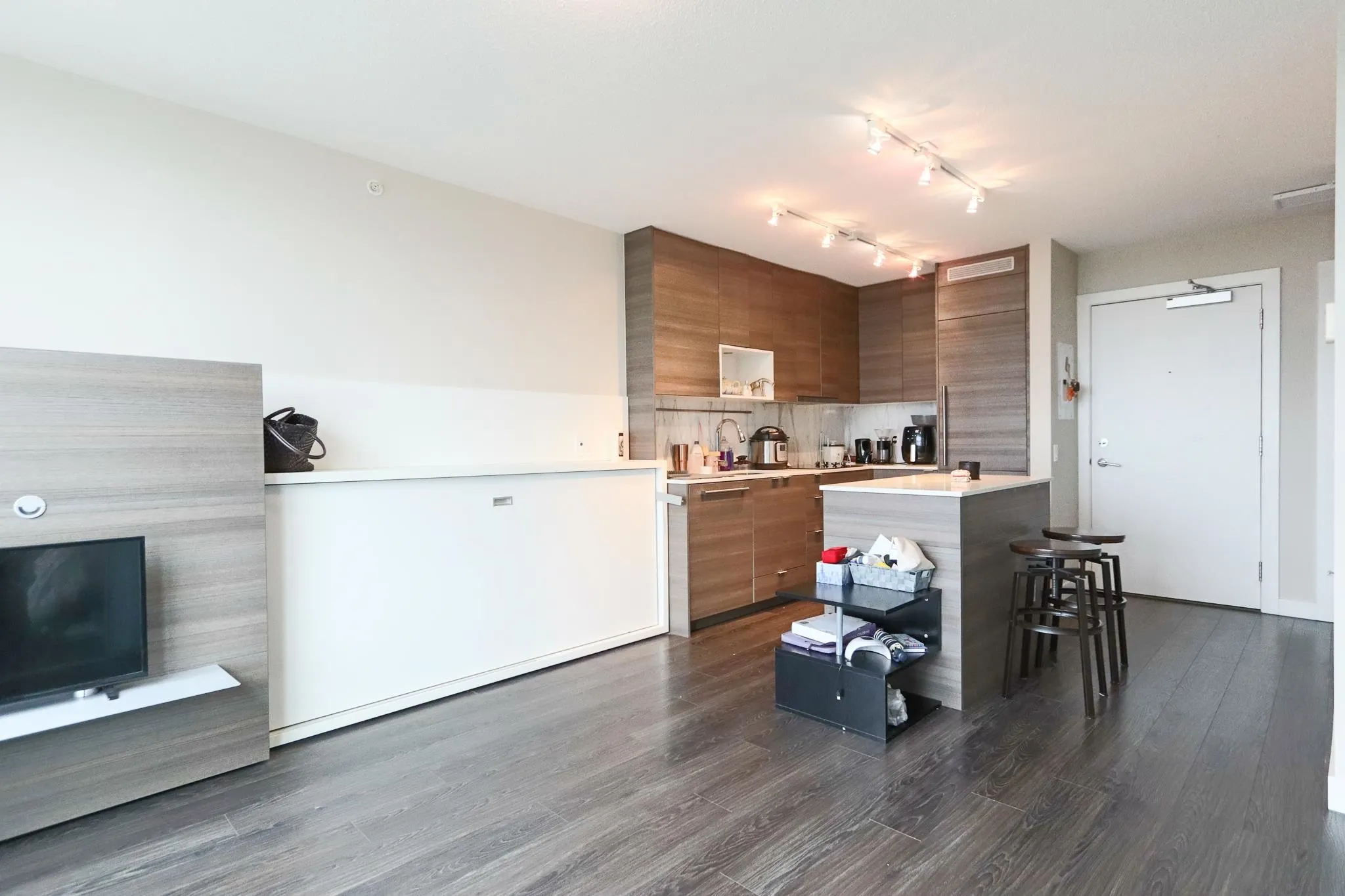 13398 104 Avenue #2911