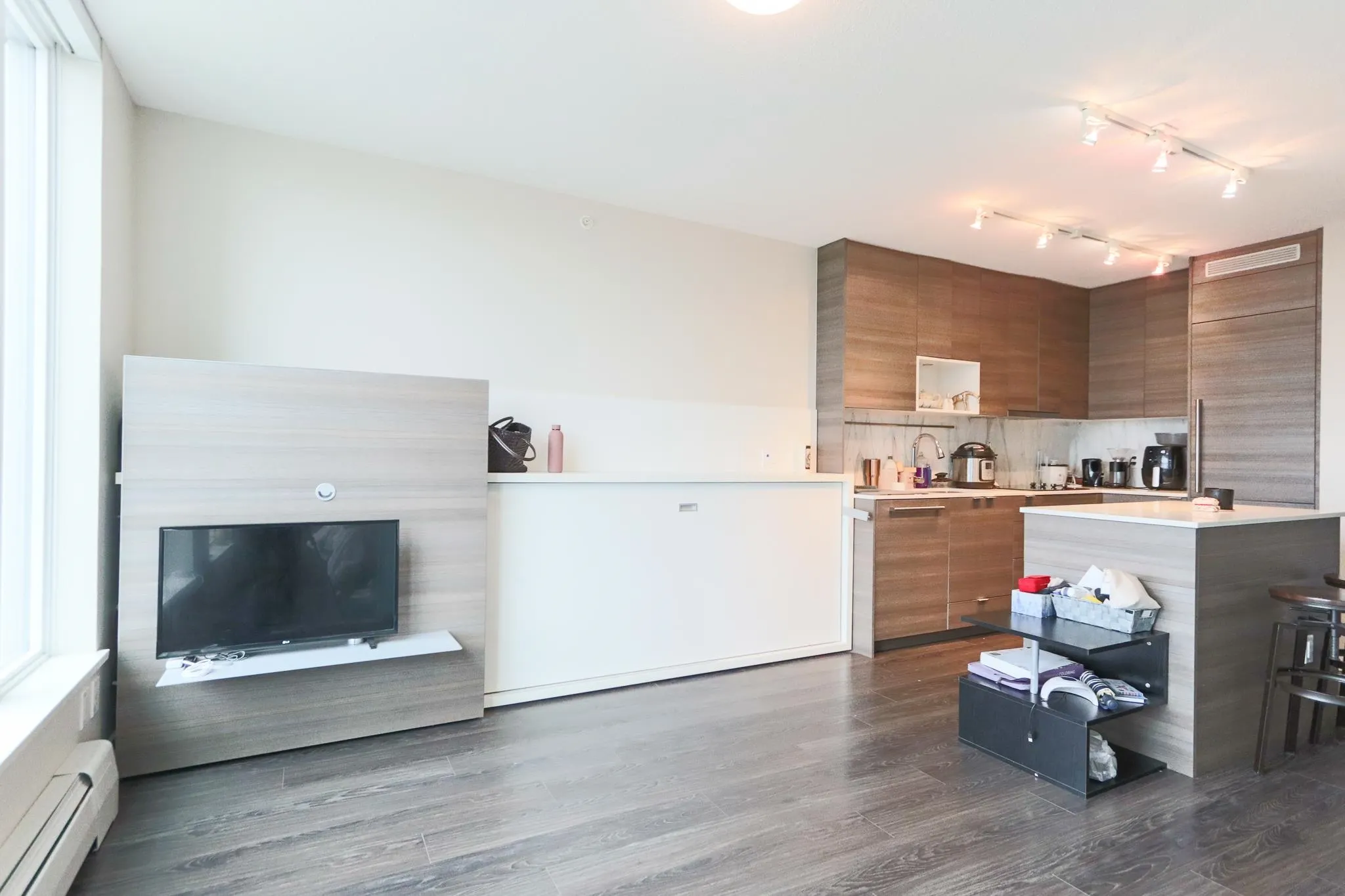 13398 104 Avenue #2911