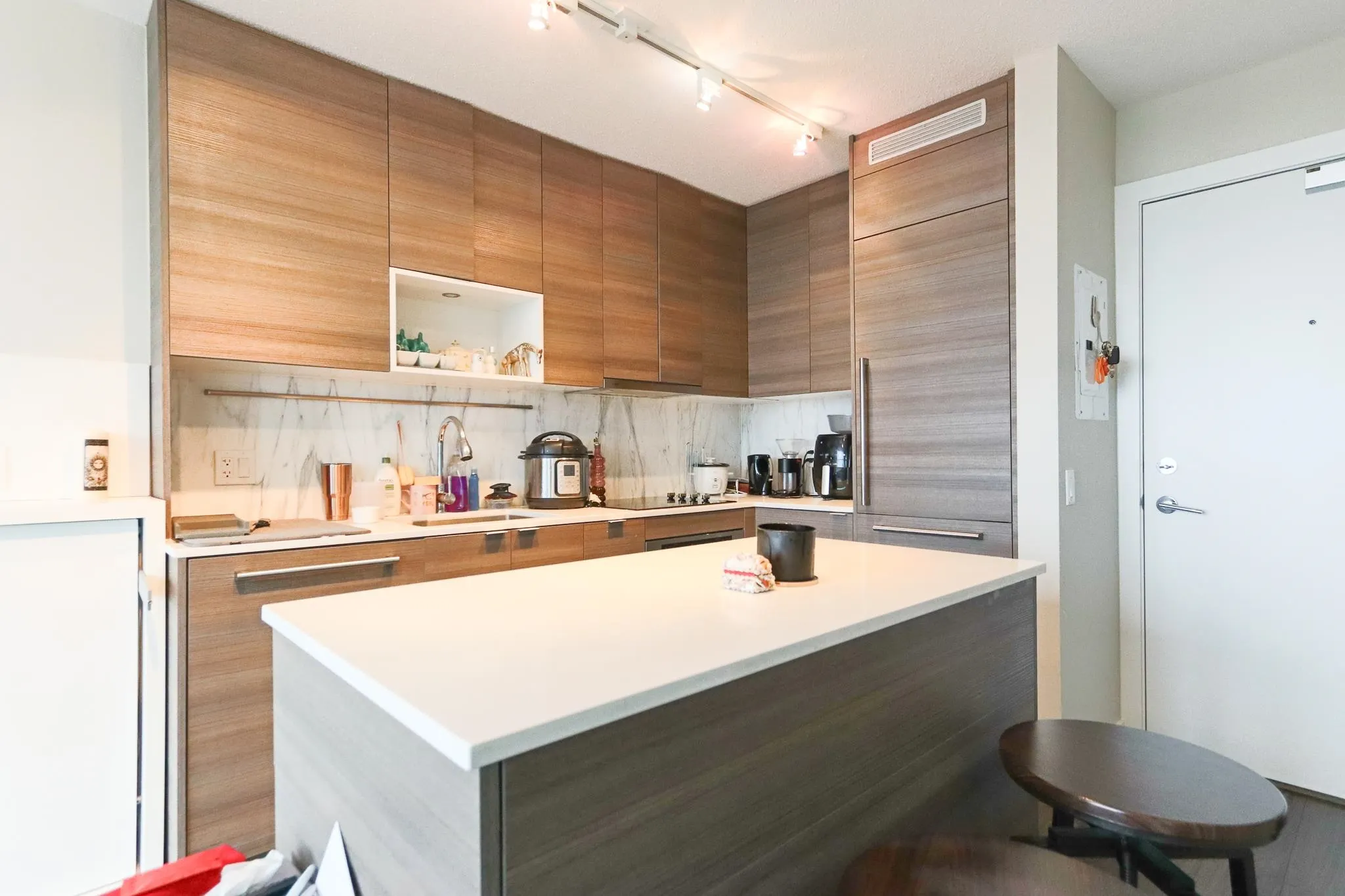 13398 104 Avenue #2911