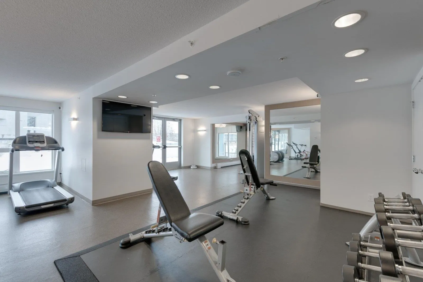 13398 104 Avenue #2911