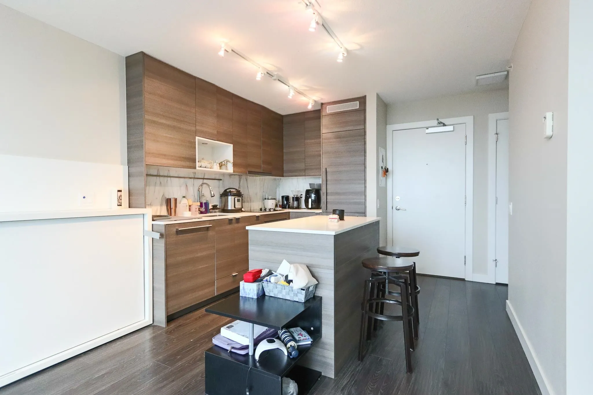 13398 104 Avenue #2911
