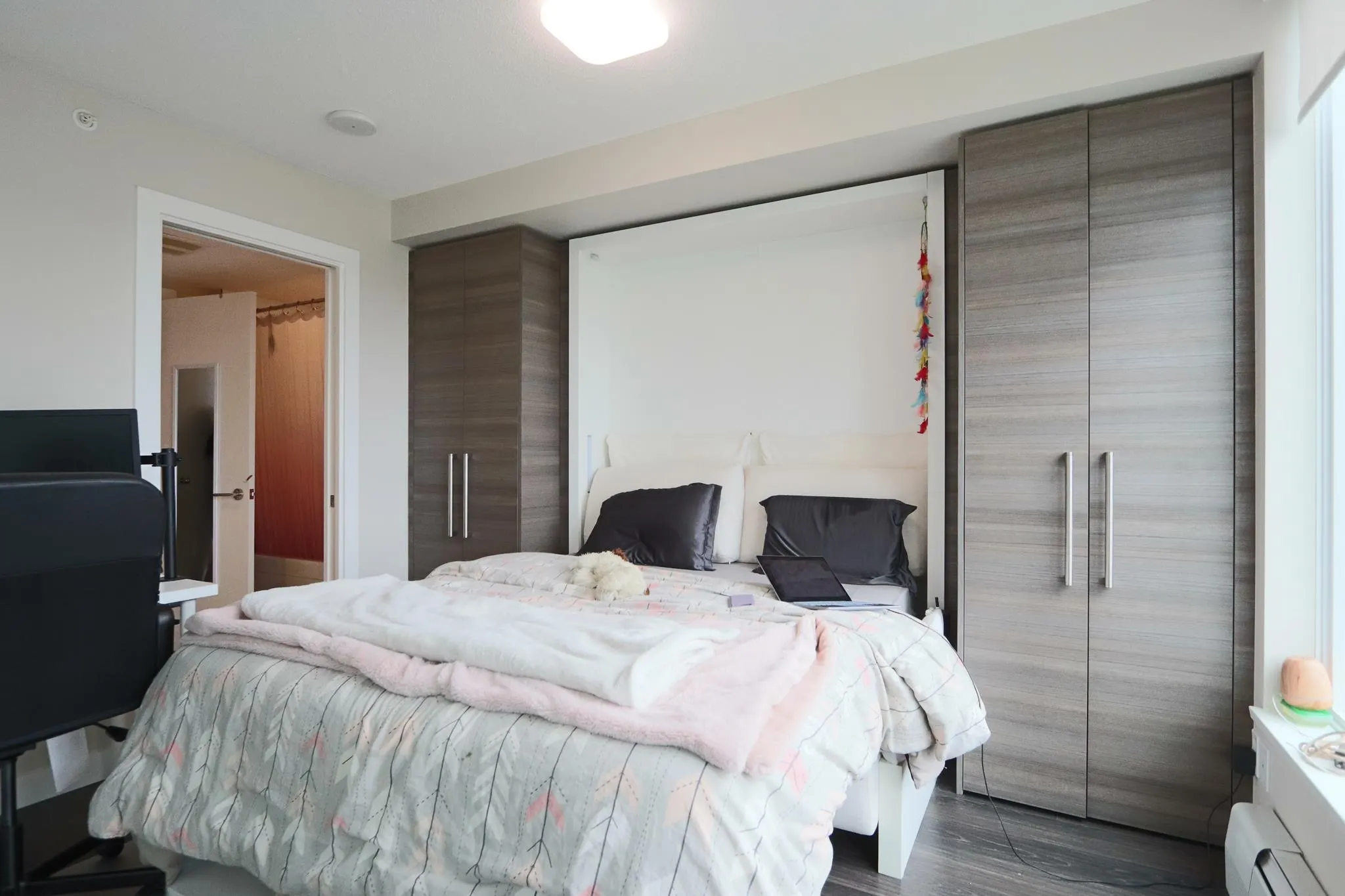 13398 104 Avenue #2911