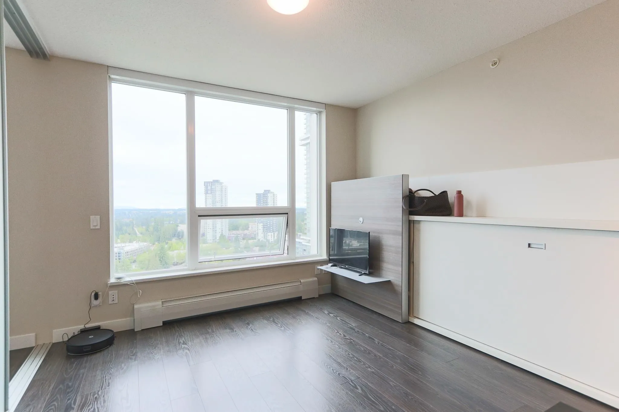 13398 104 Avenue #2911