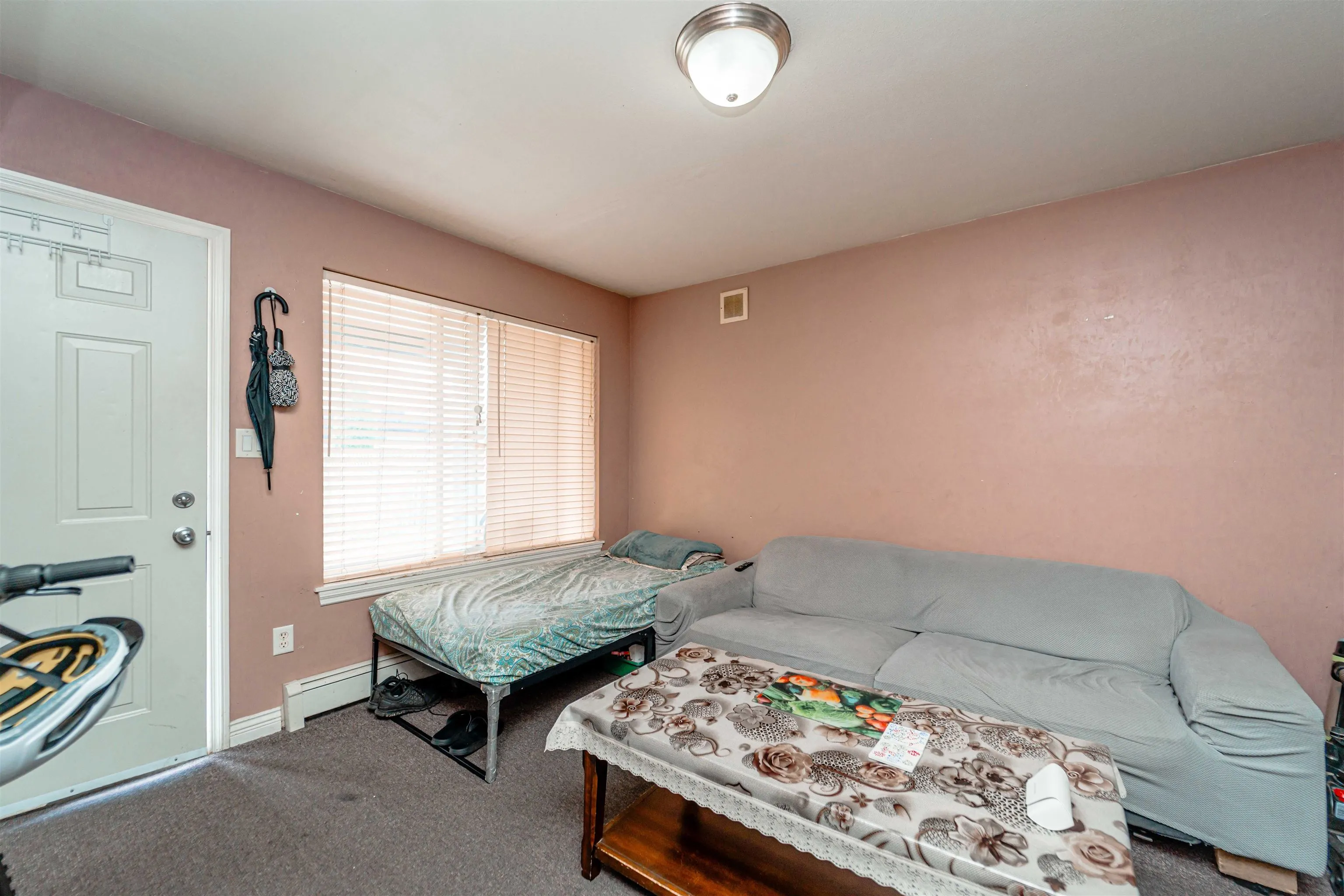 30580 Garnet Place