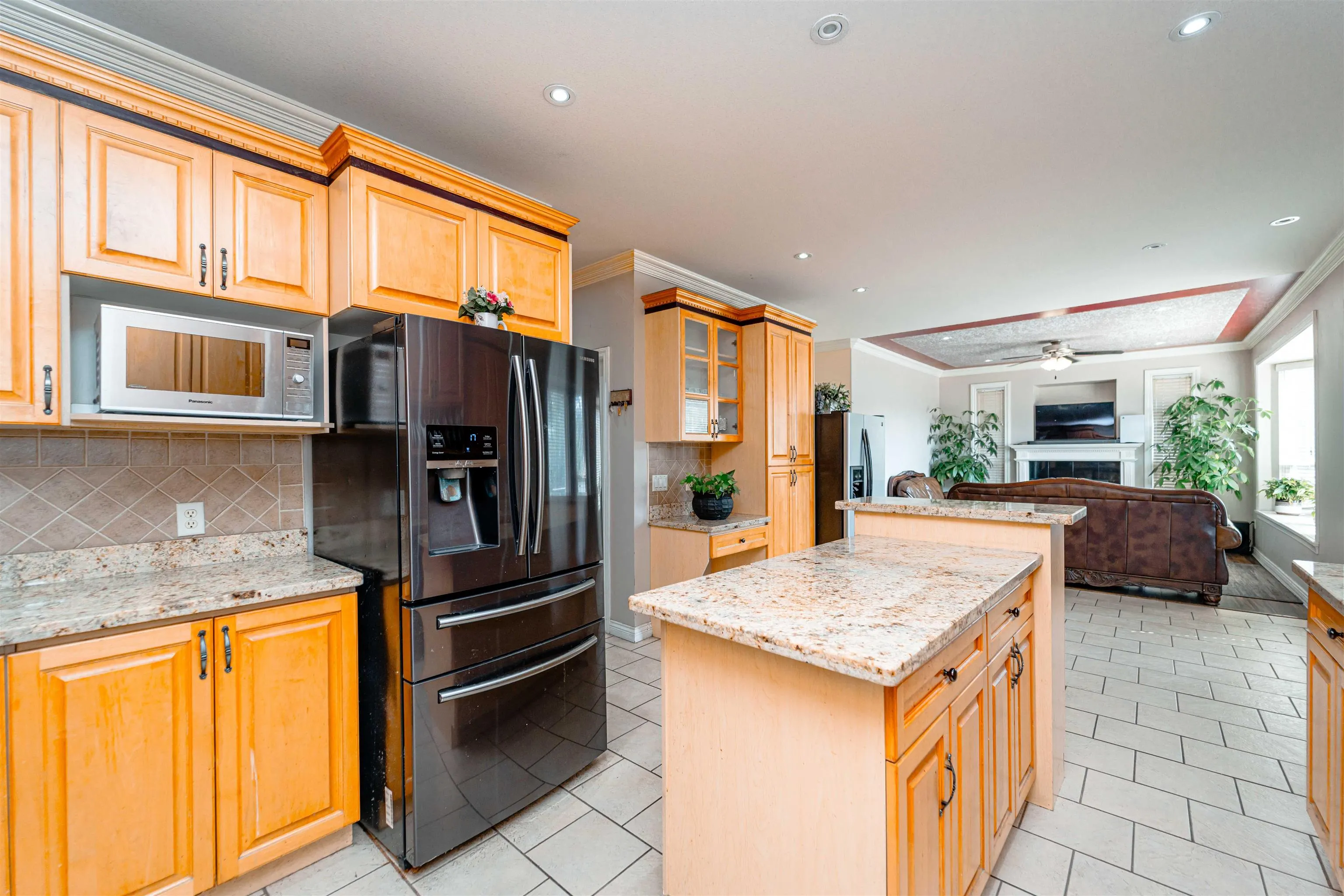 30580 Garnet Place