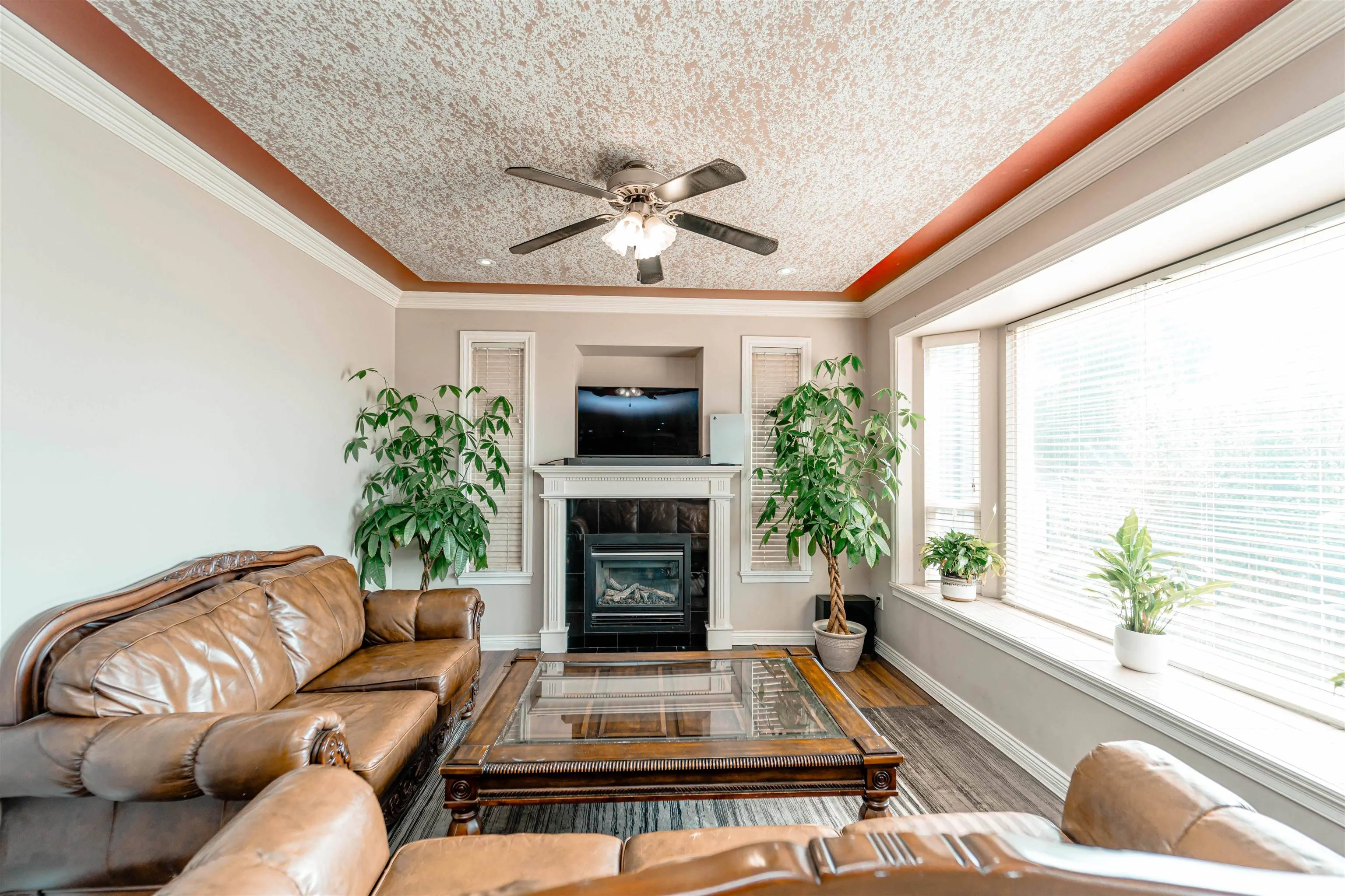 30580 Garnet Place