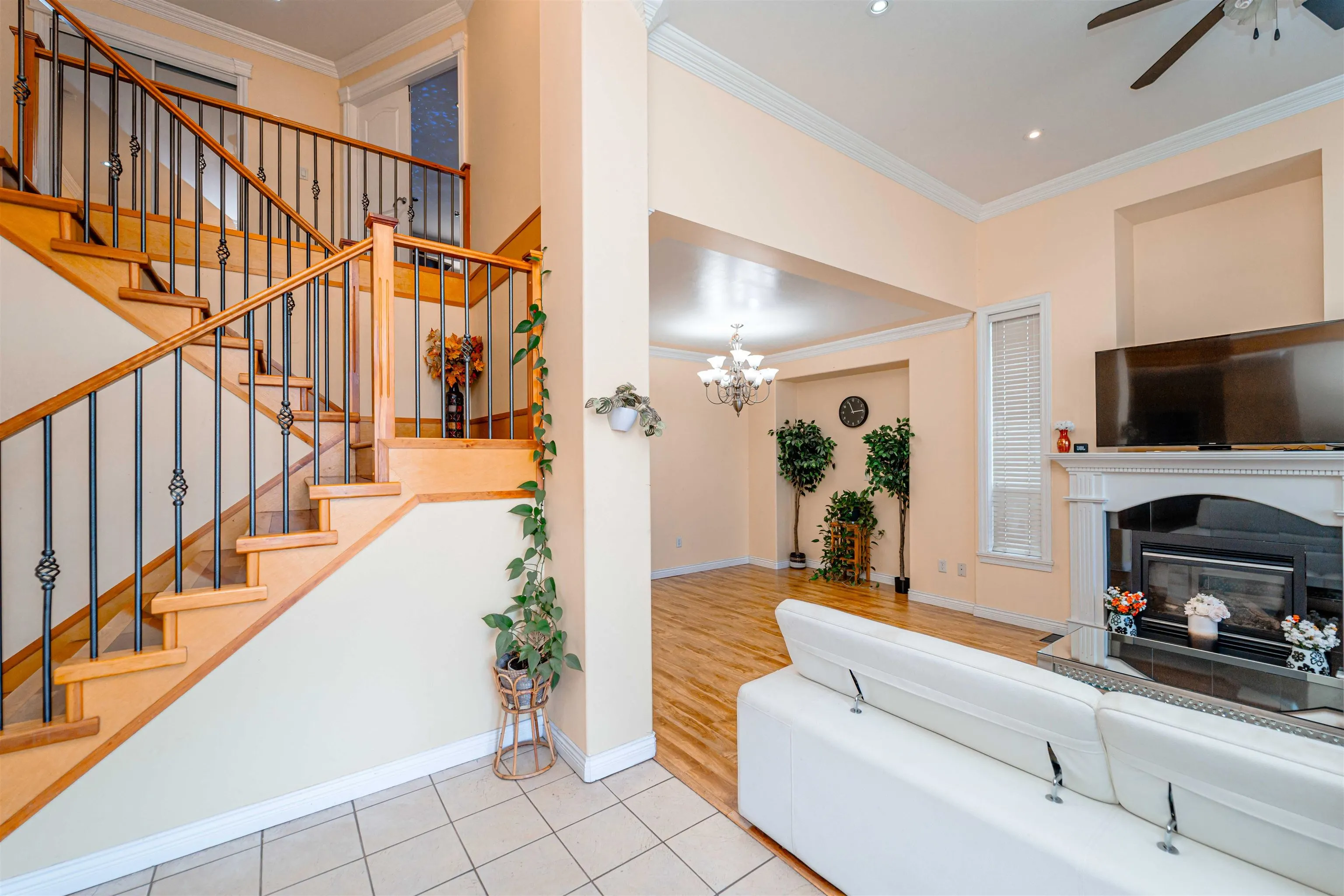 30580 Garnet Place