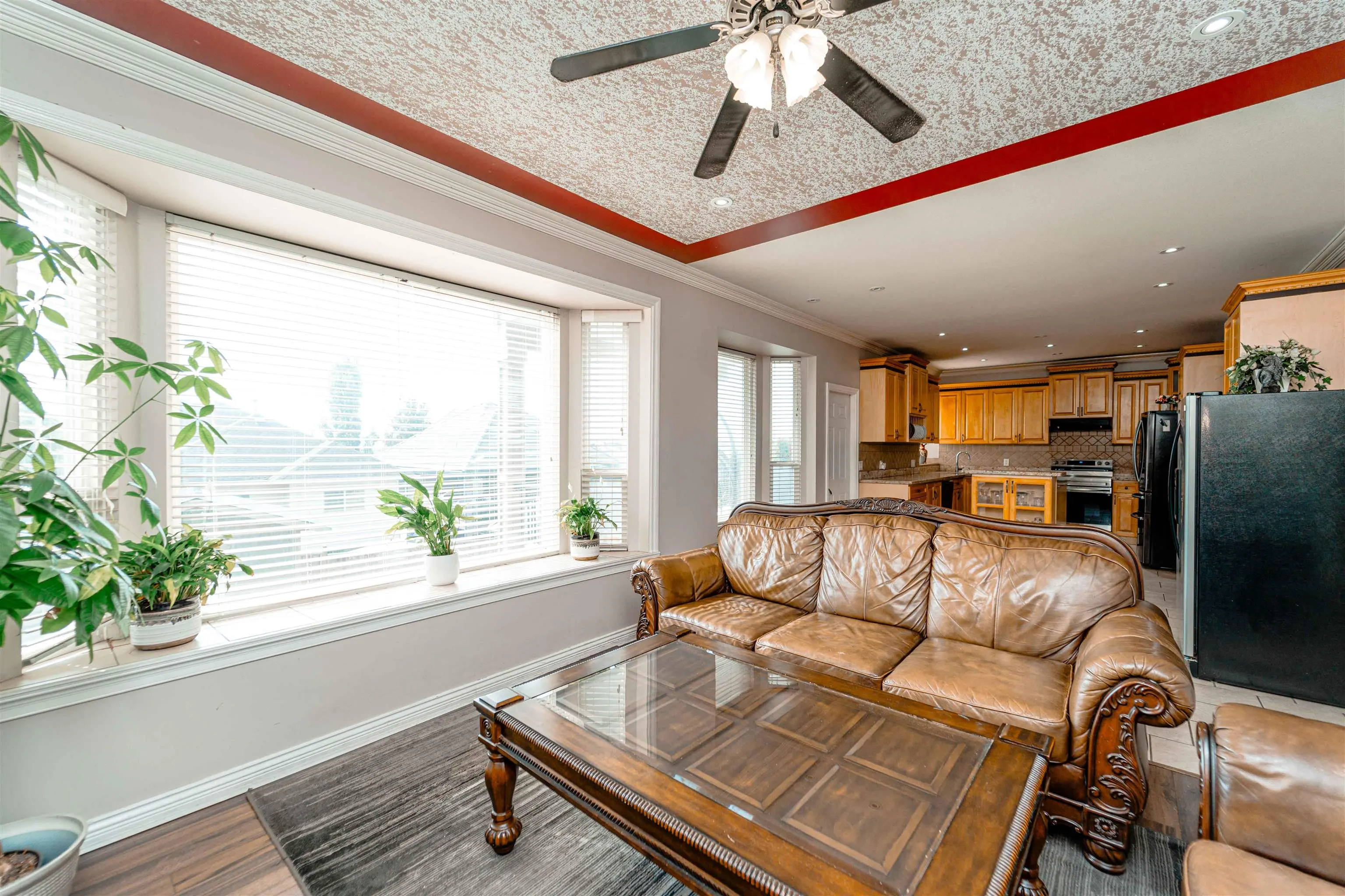 30580 Garnet Place