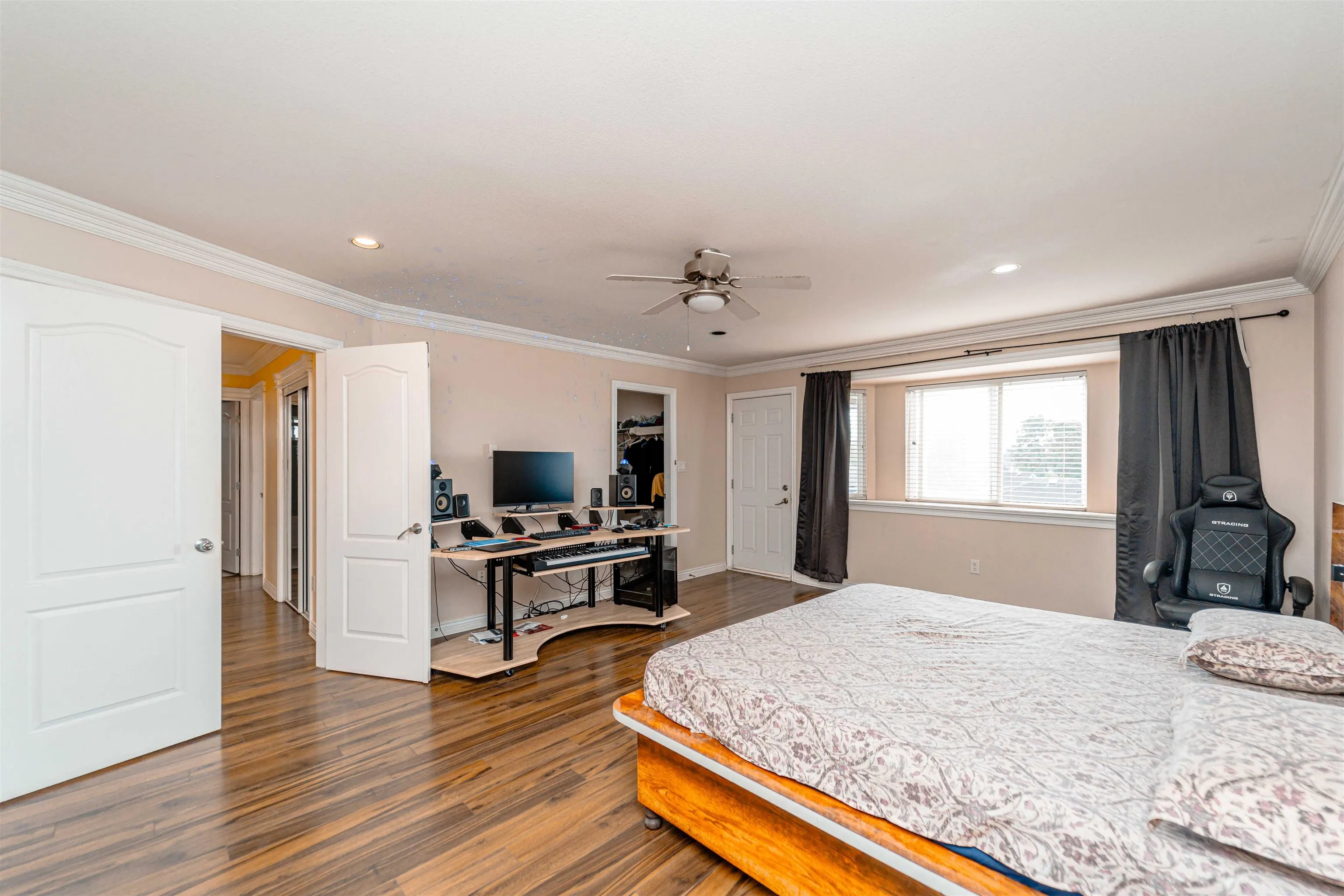 30580 Garnet Place