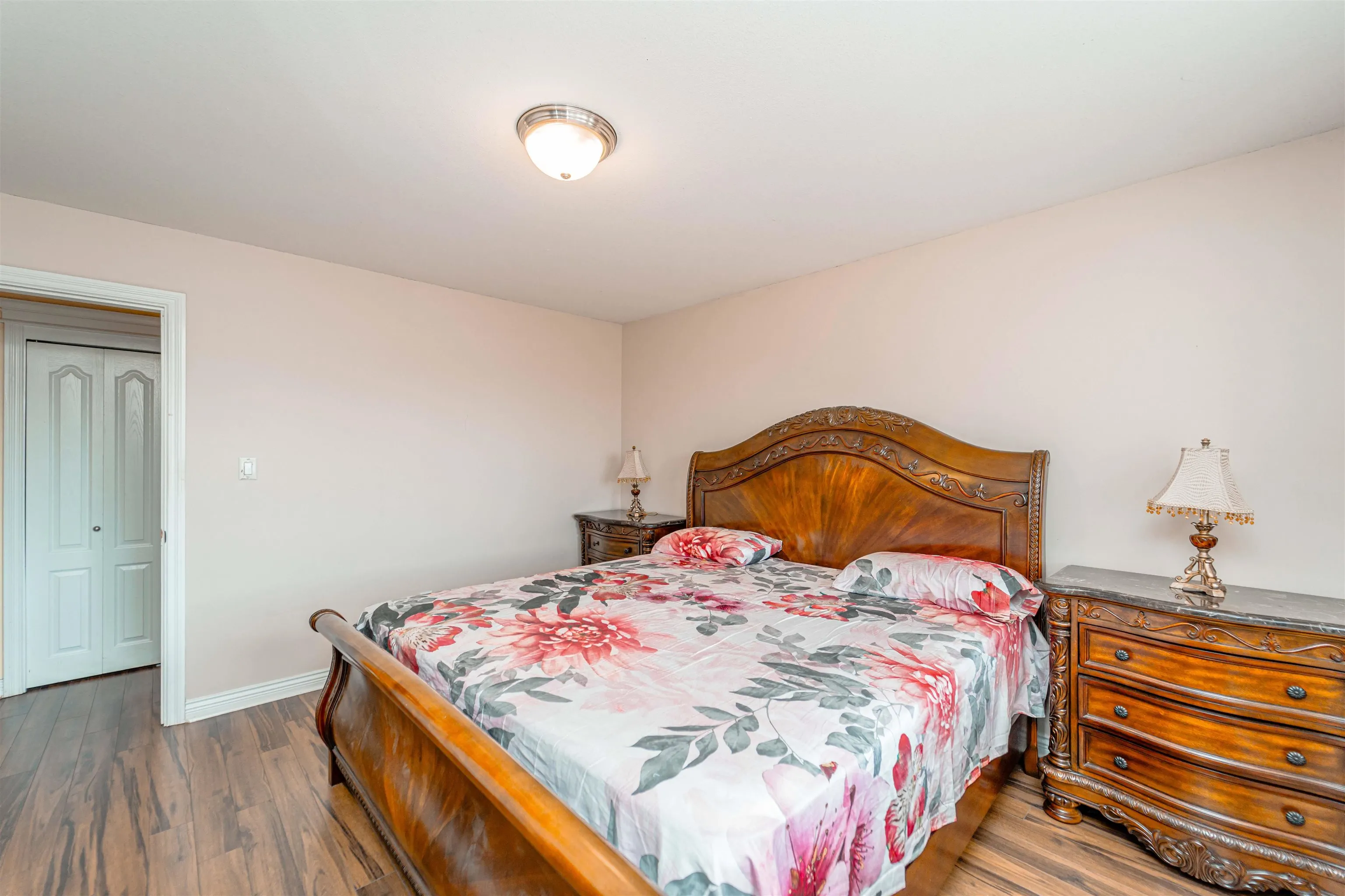 30580 Garnet Place
