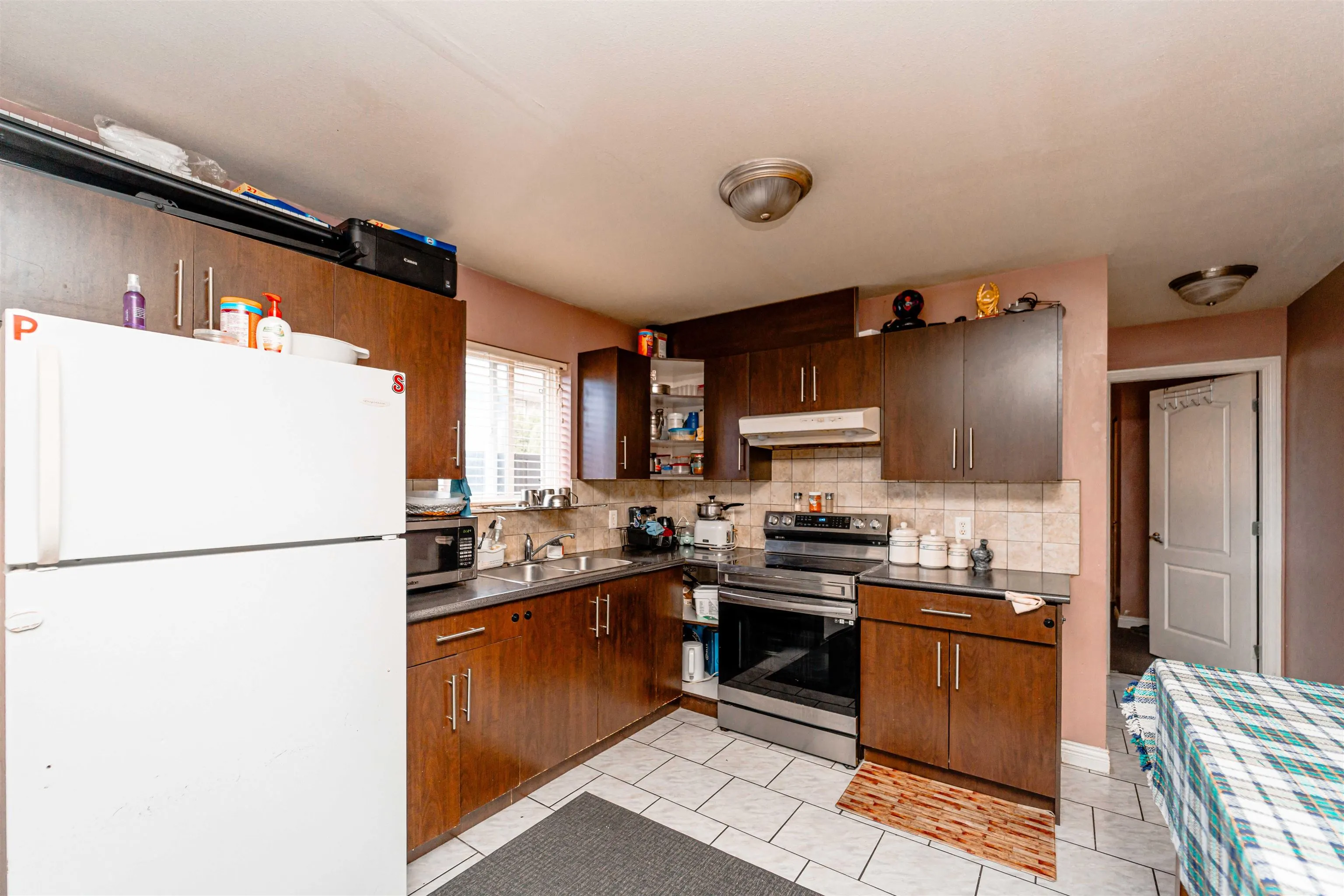 30580 Garnet Place