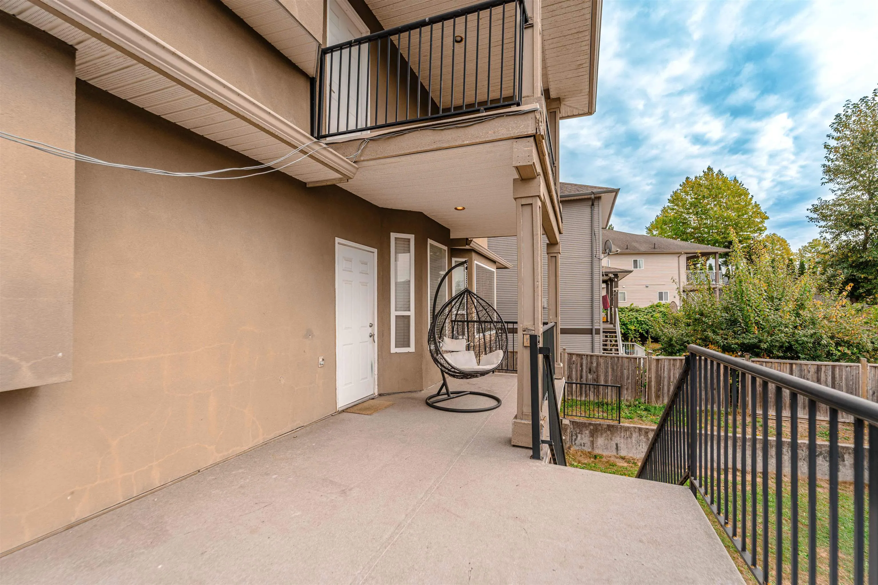 30580 Garnet Place