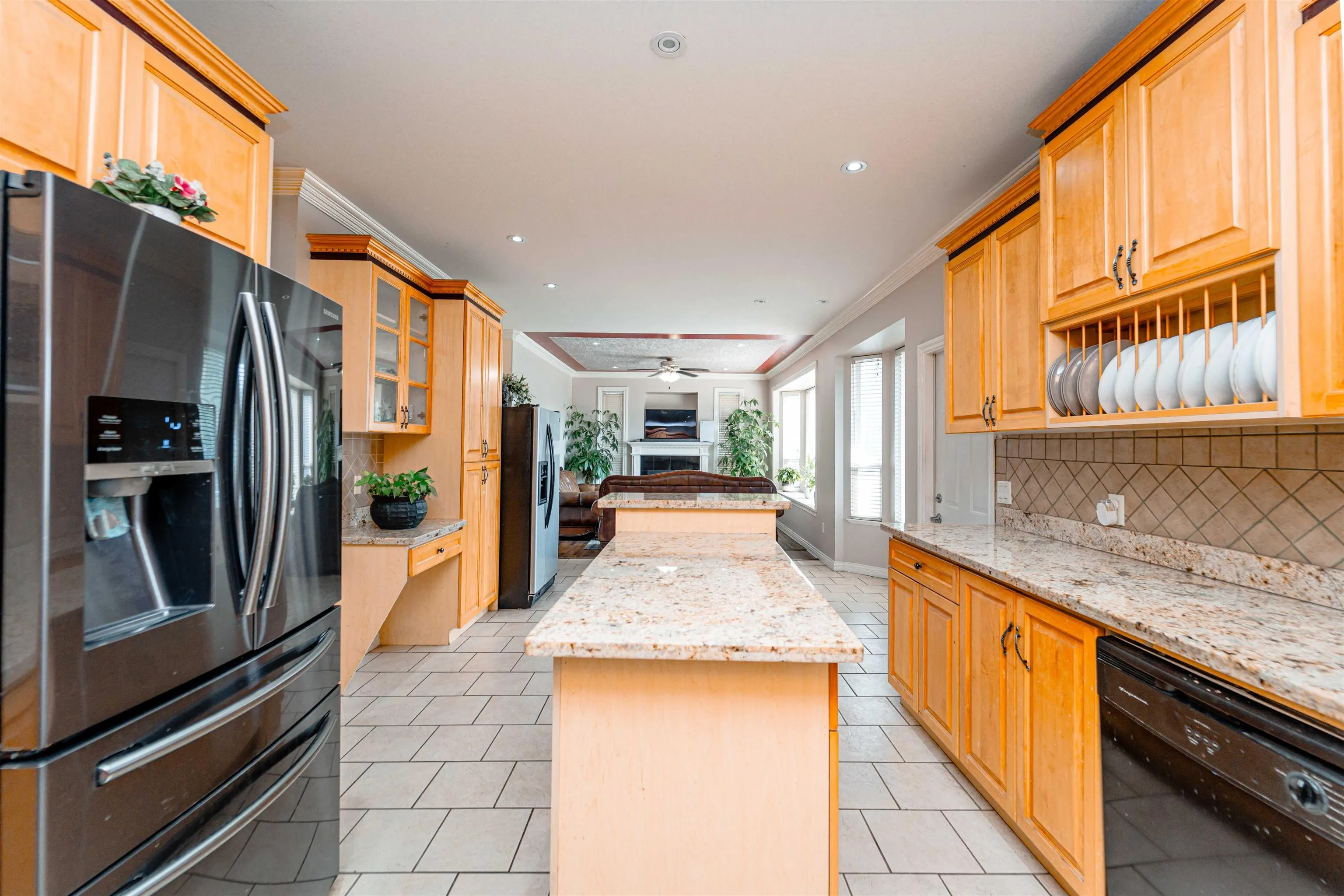 30580 Garnet Place