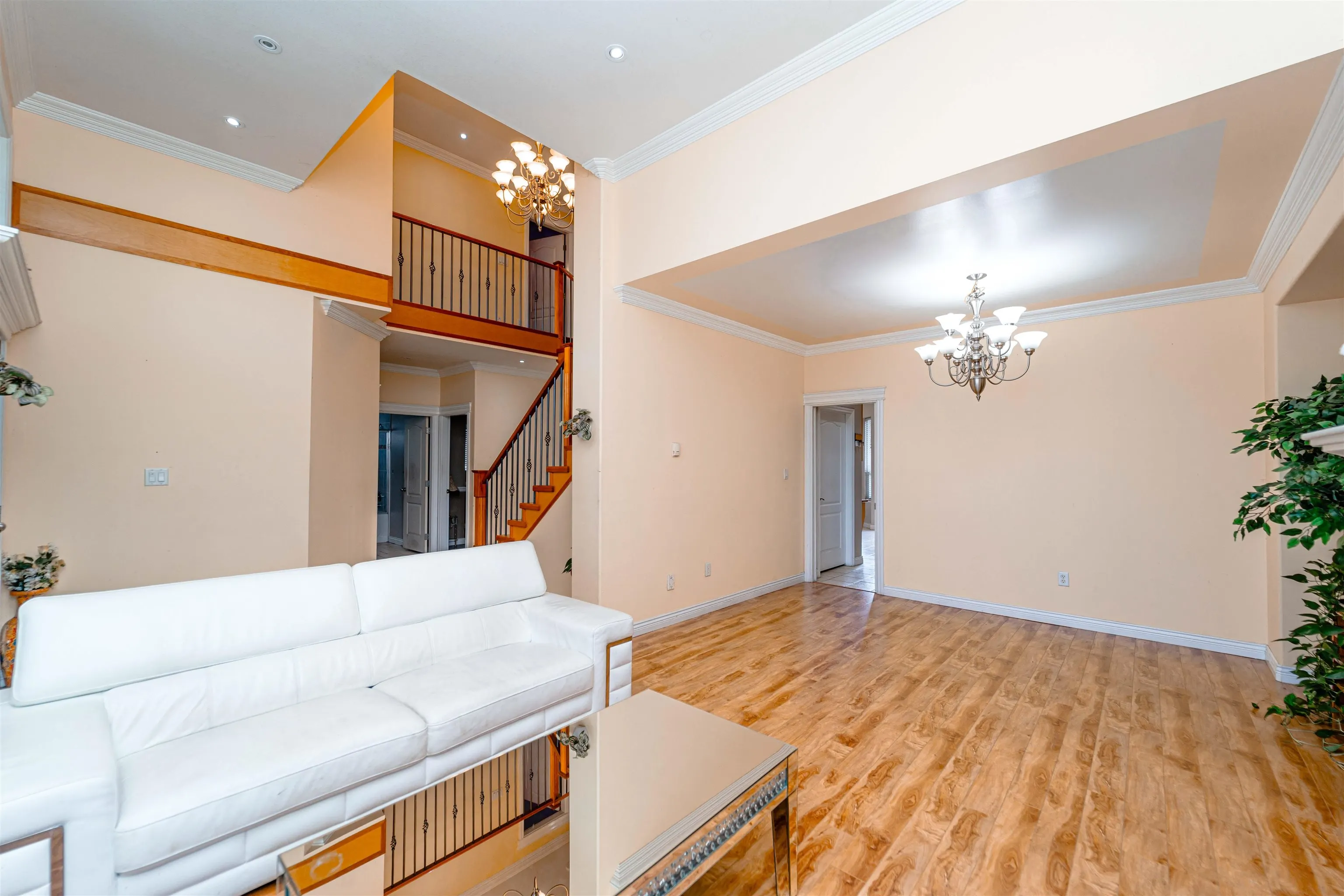 30580 Garnet Place