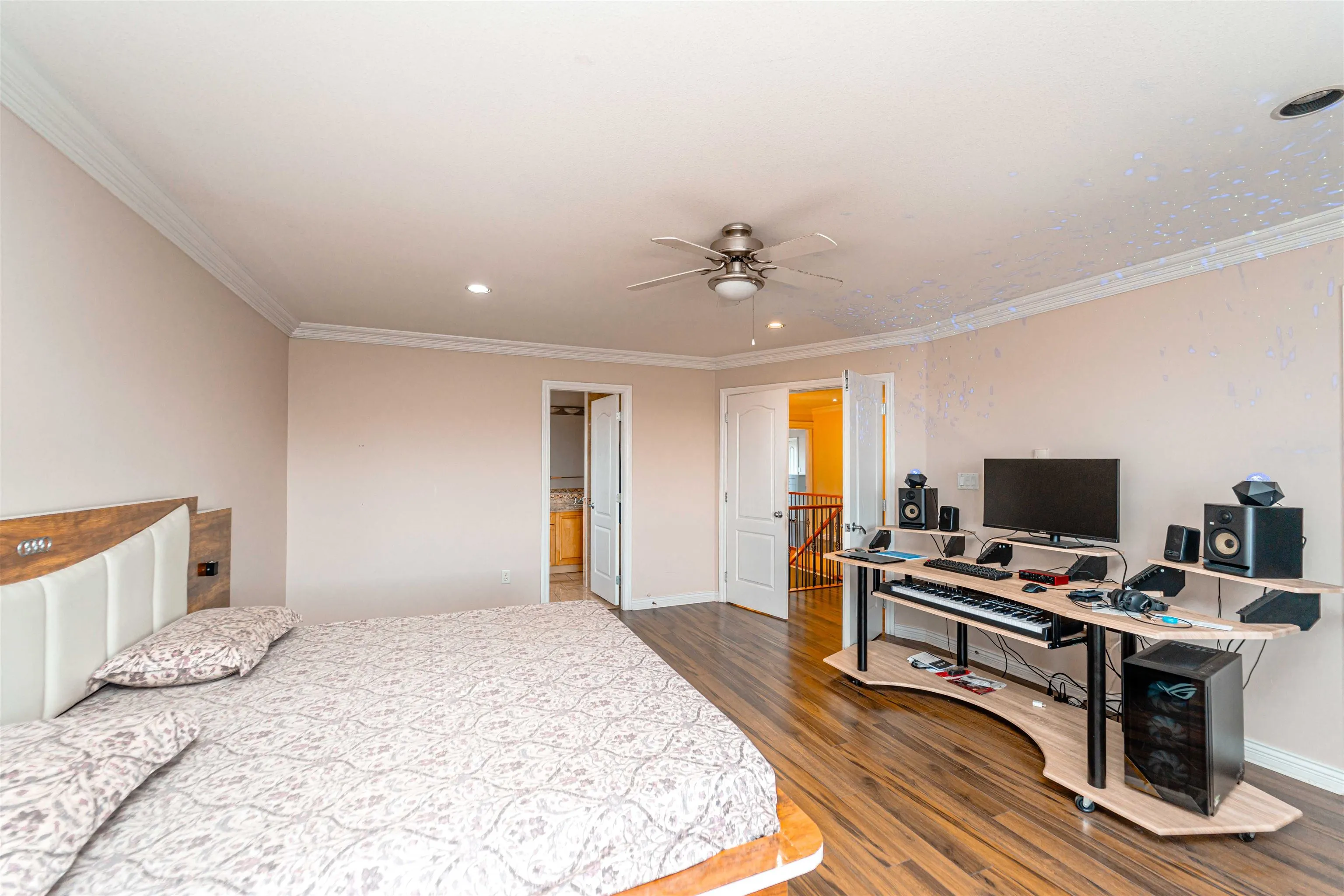 30580 Garnet Place