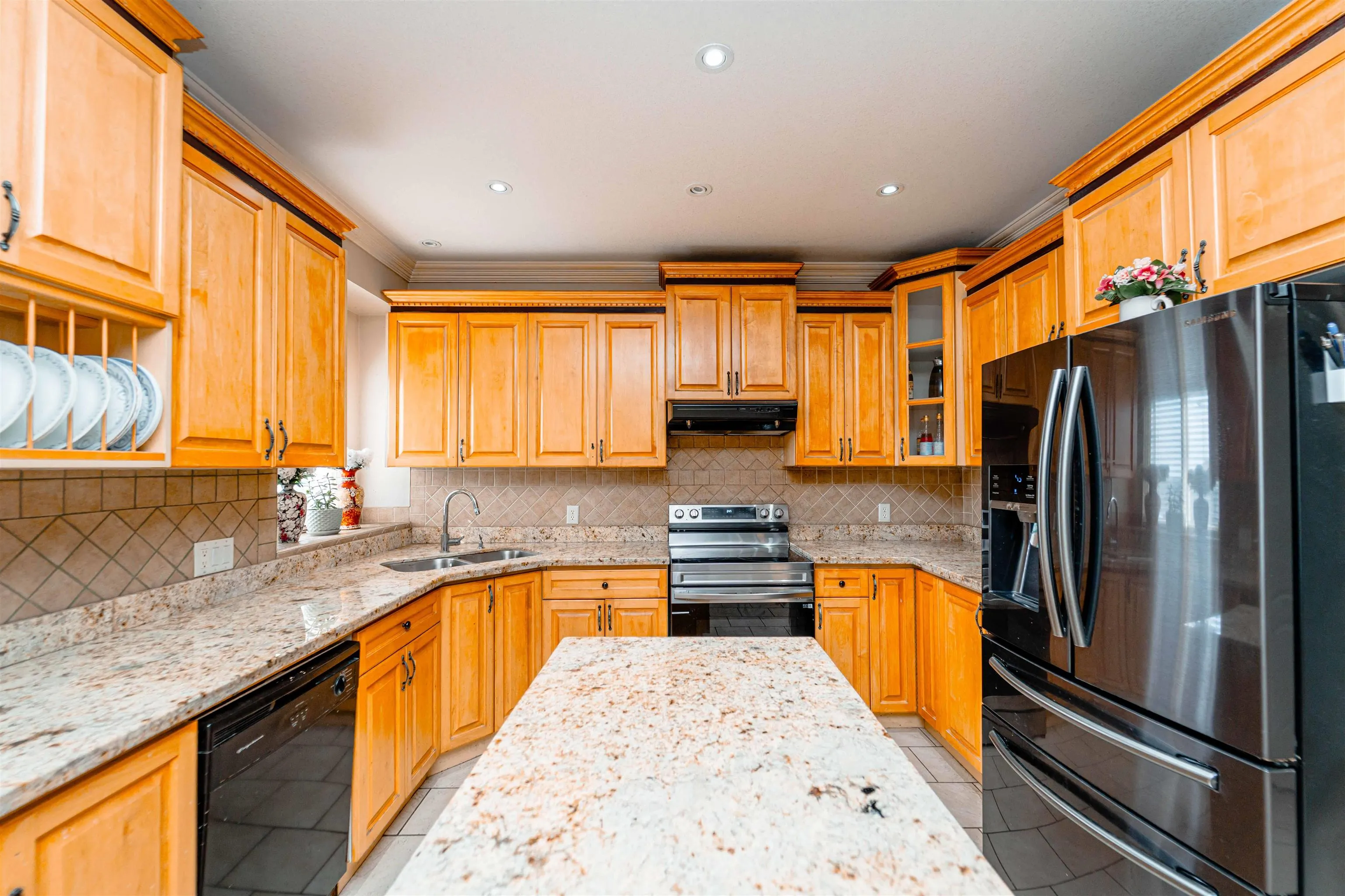 30580 Garnet Place